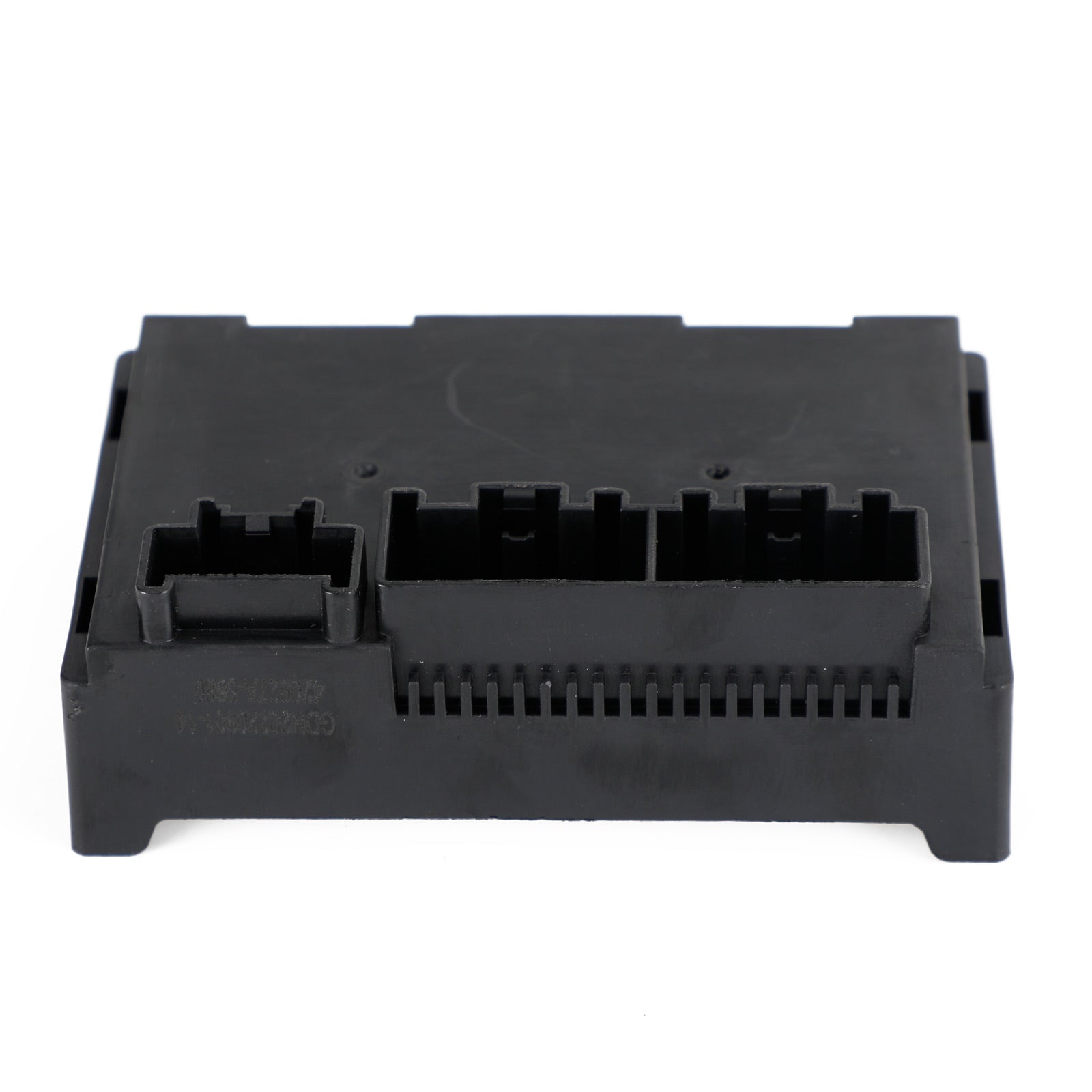 Transfer Case Control Module for Dodge Durango for Jeep Grand Cherokee 2011-2013