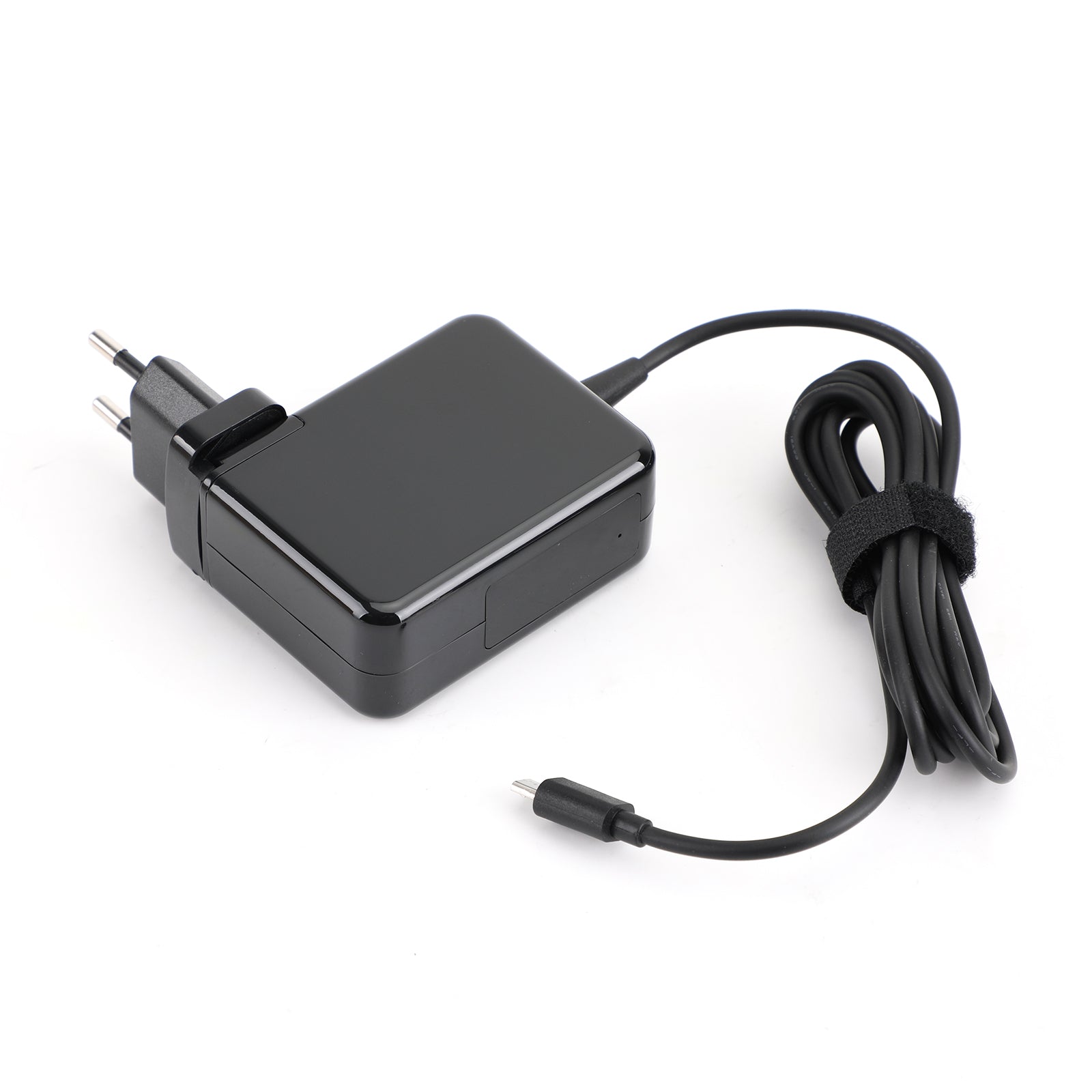 Chargeur d'alimentation ca 19.5V 1,2a pour Dell Venue 11 Pro 24NM130 077GR6 7130, nouveau