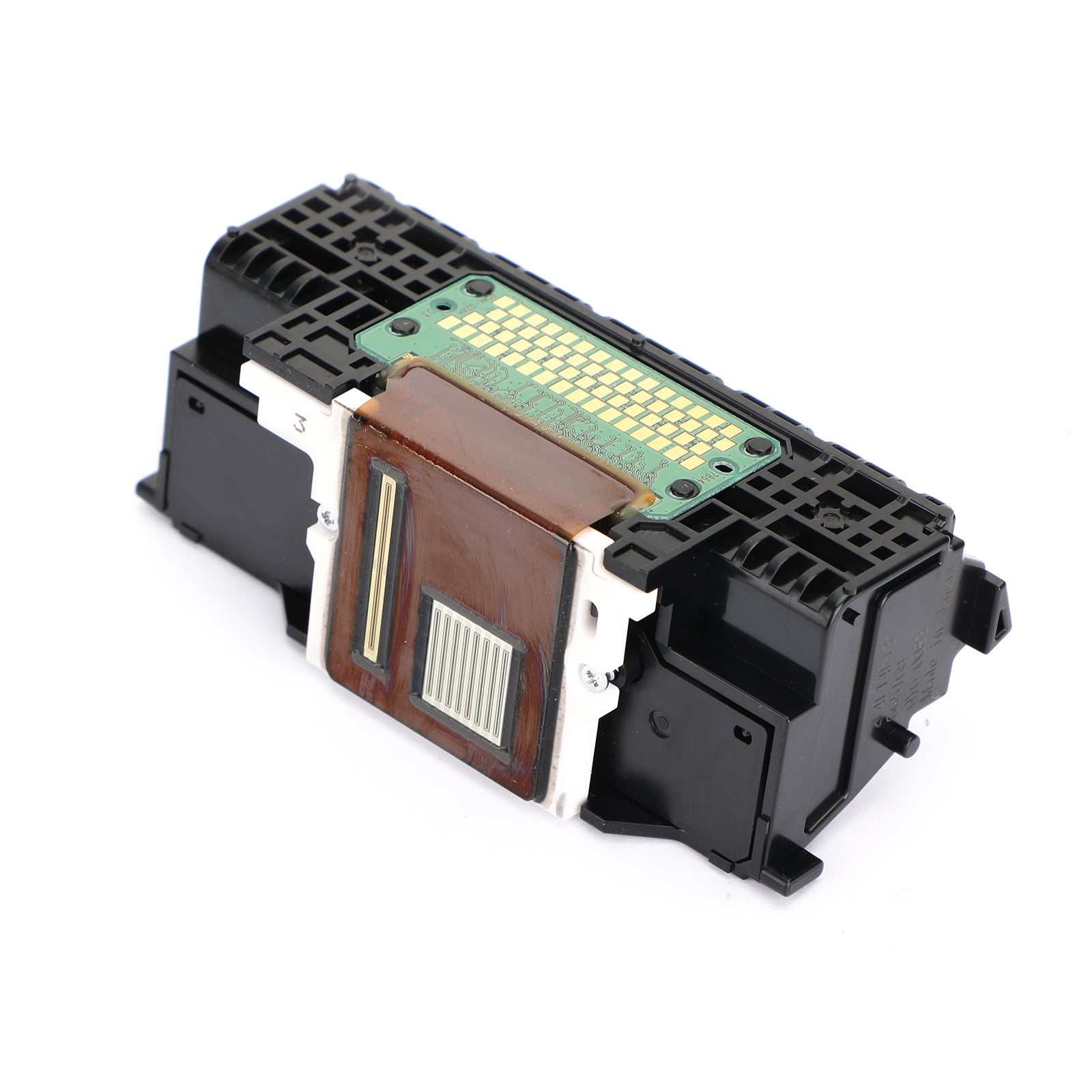 Printhead QY6-0083 for Canon iP8720 iP8750 iP8780 MG7520 MG7180 inkjet printer