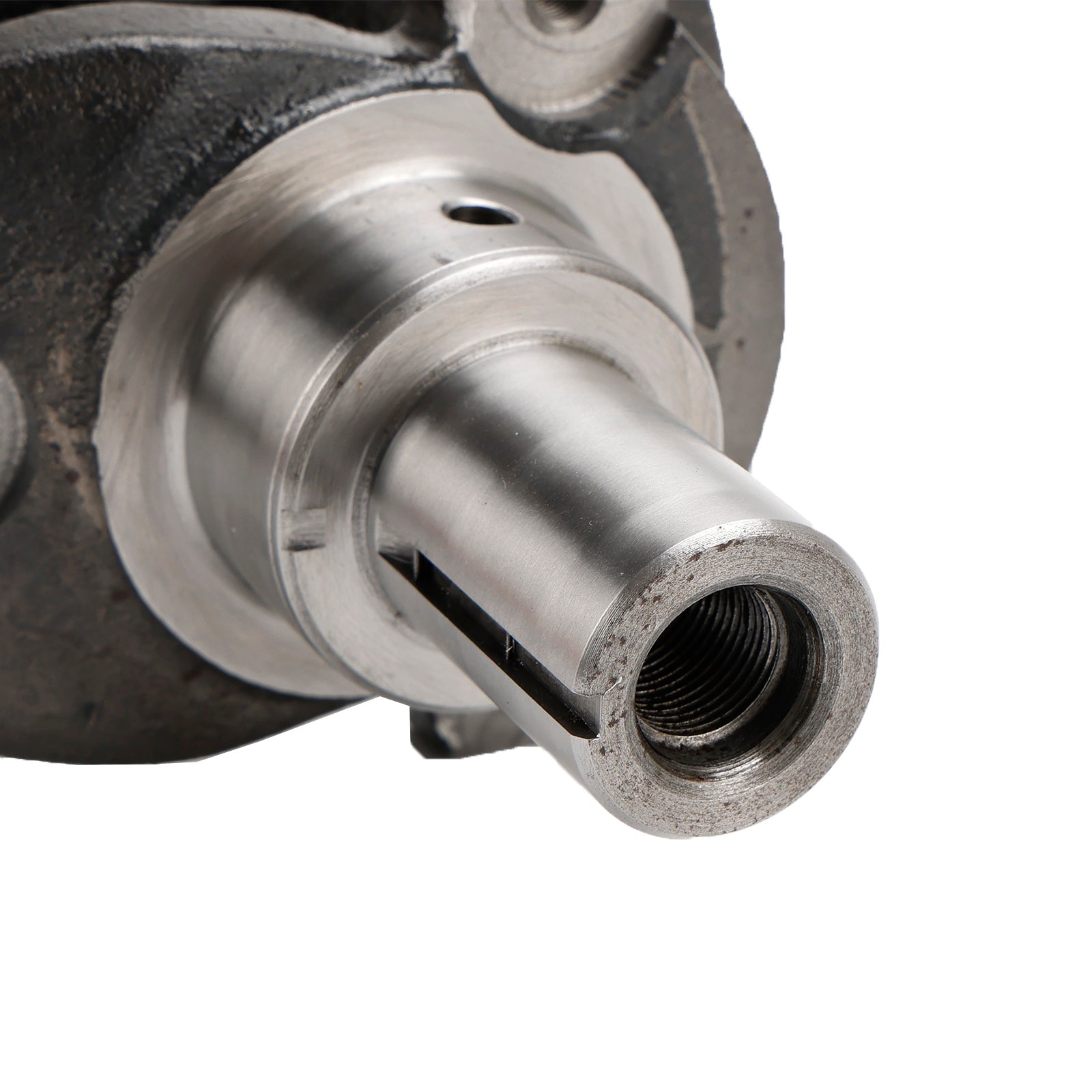 Mazda 3 y Mazda 6 2011-2017 & Cigüeñal SH01-11-300B del CX-5