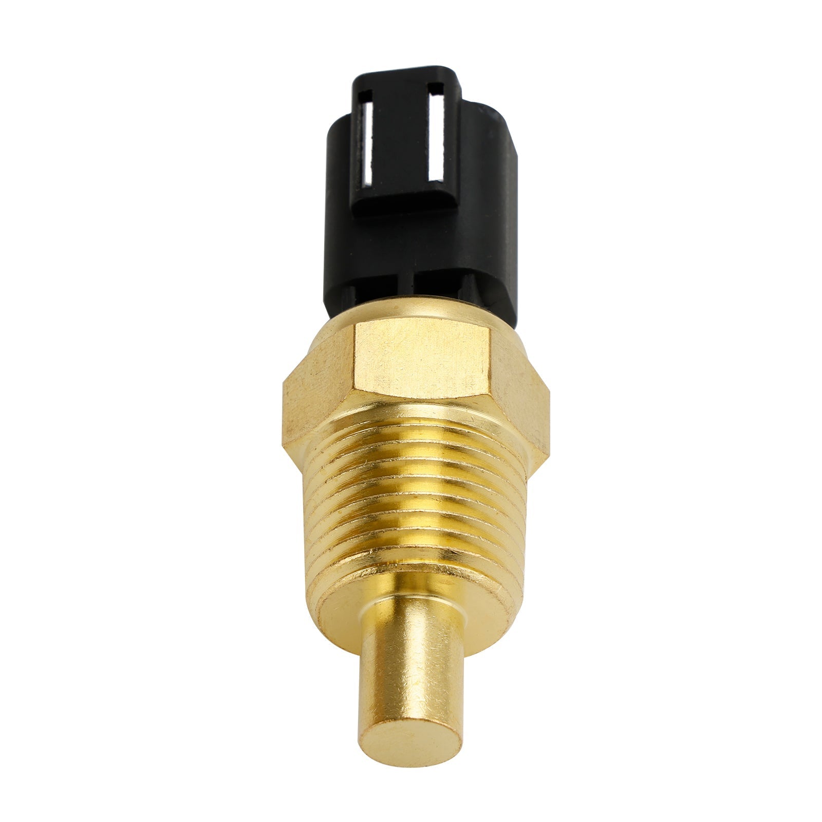 Watertemperatuursensor 716/30126 71630126 Voor JCB Onderdelen JCB 2CX 3CX 4CX