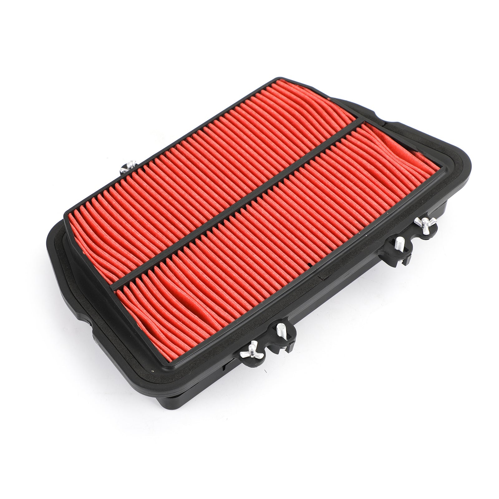 Air Filter Element for Triumph Tiger 800 XC XCA XCX XR XRT XRX 2010-2019 Generic