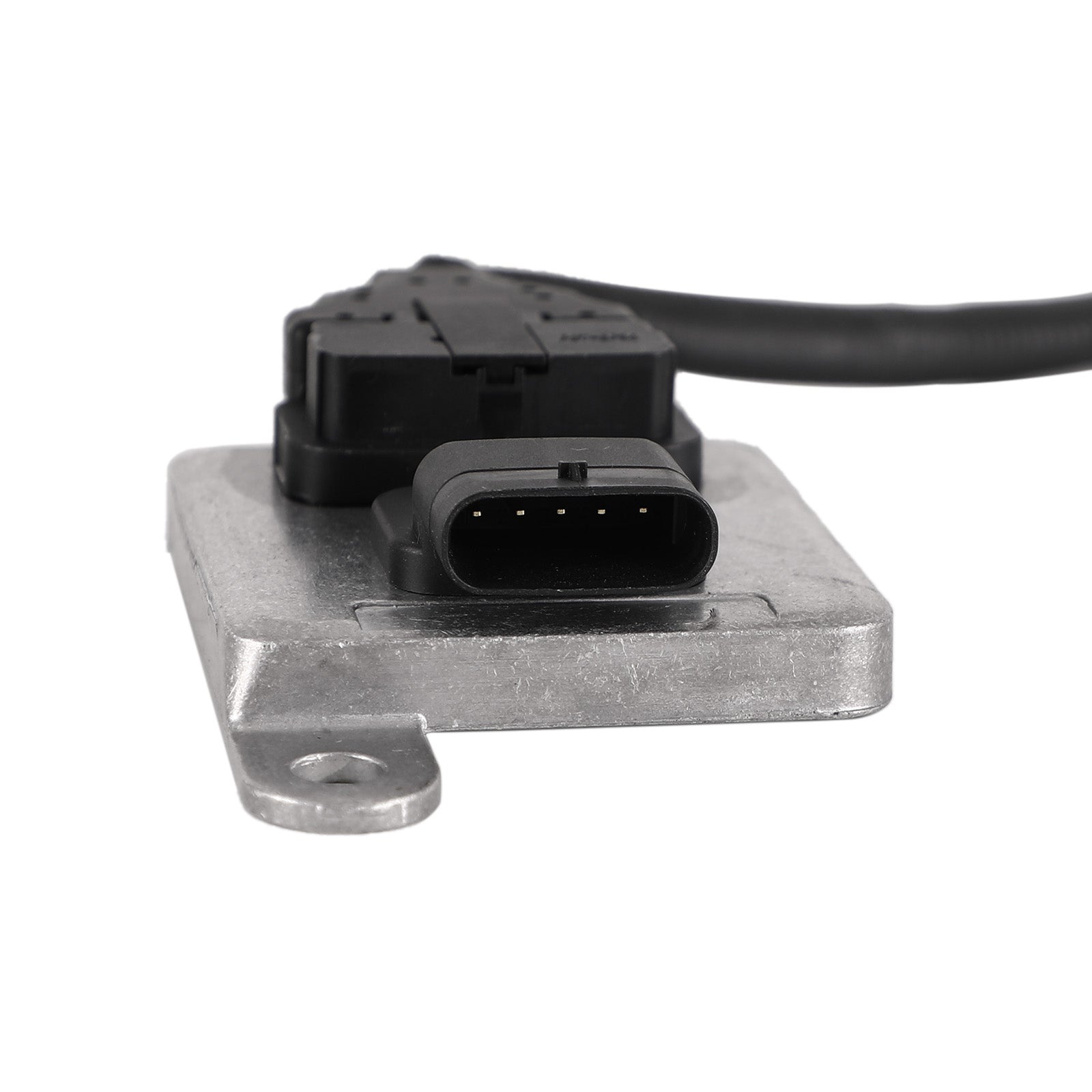 NOX Sensor 03L907807AB For Volkswagen Crafter 2.0 2.5 TDI