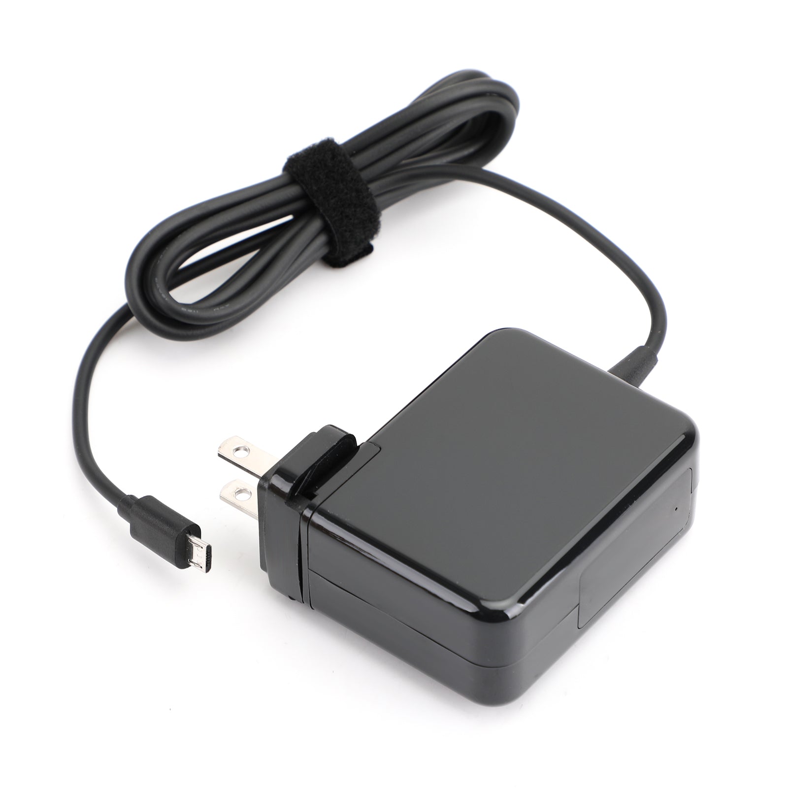 Chargeur d'alimentation ca 19.5V 1,2a pour Dell Venue 11 Pro 24NM130 077GR6 7130, nouveau