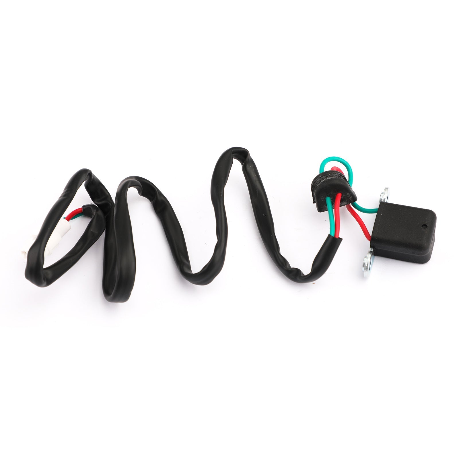 Stator Pulse Pickup Coil Sensor for SMR EXC MXC XC SX 250 300 450 505 530 Generic