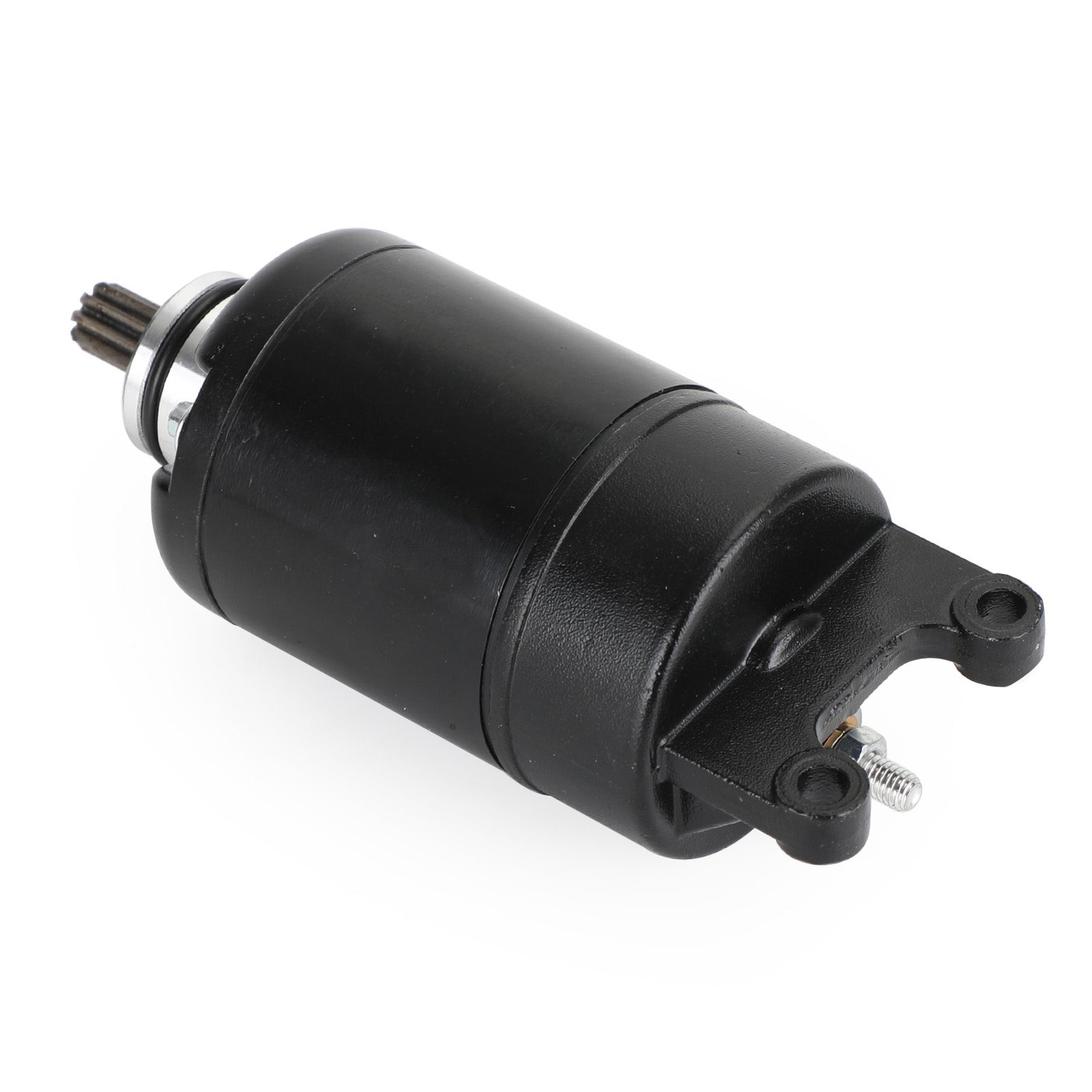 Motor Starten Startmotor Voor Duke 250 390 RC250 RC390 ABS 13-16 90240001044