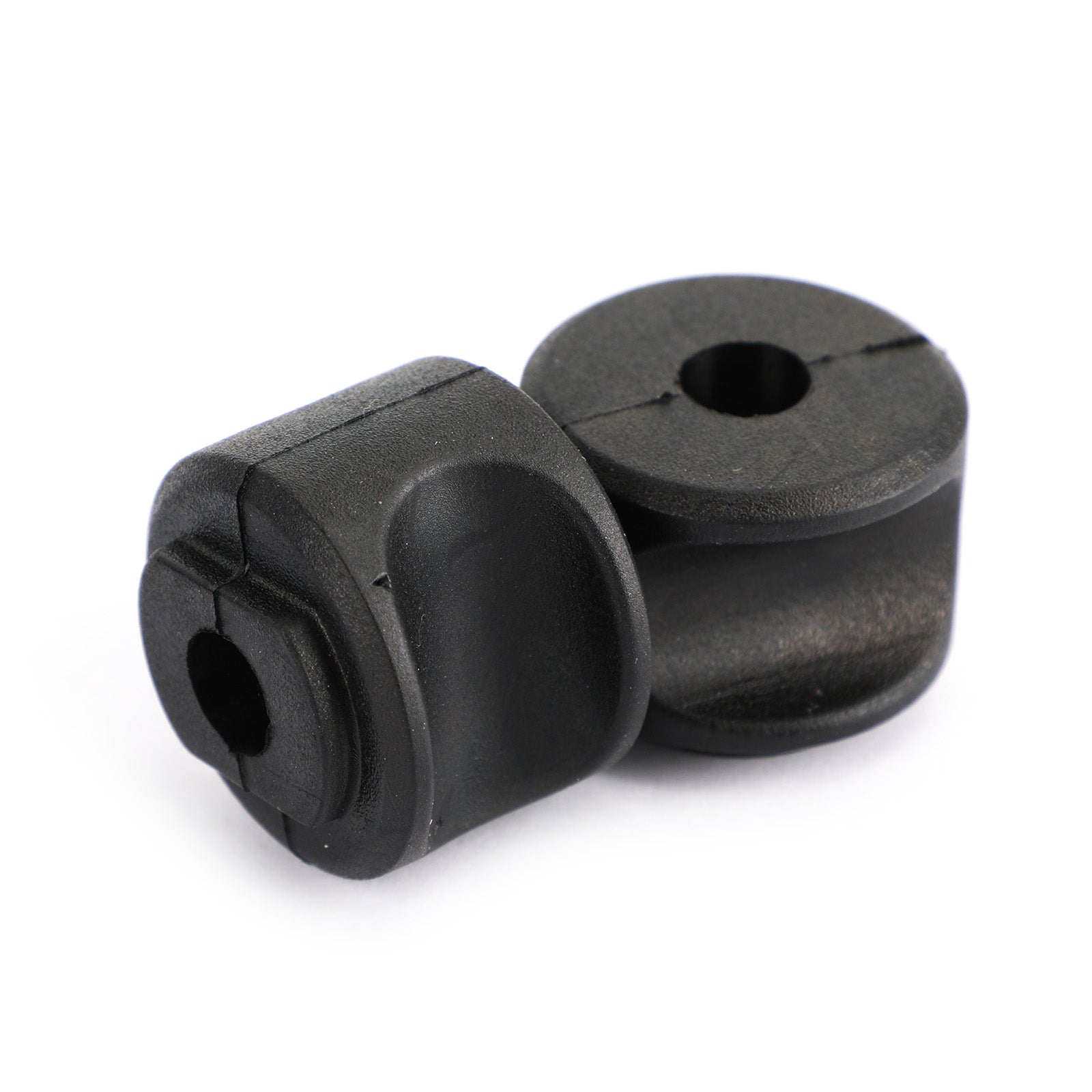 Rear Stabilizer Support Bushing for Polaris Sportsman 500 700 Ranger 500 5432598 Generic