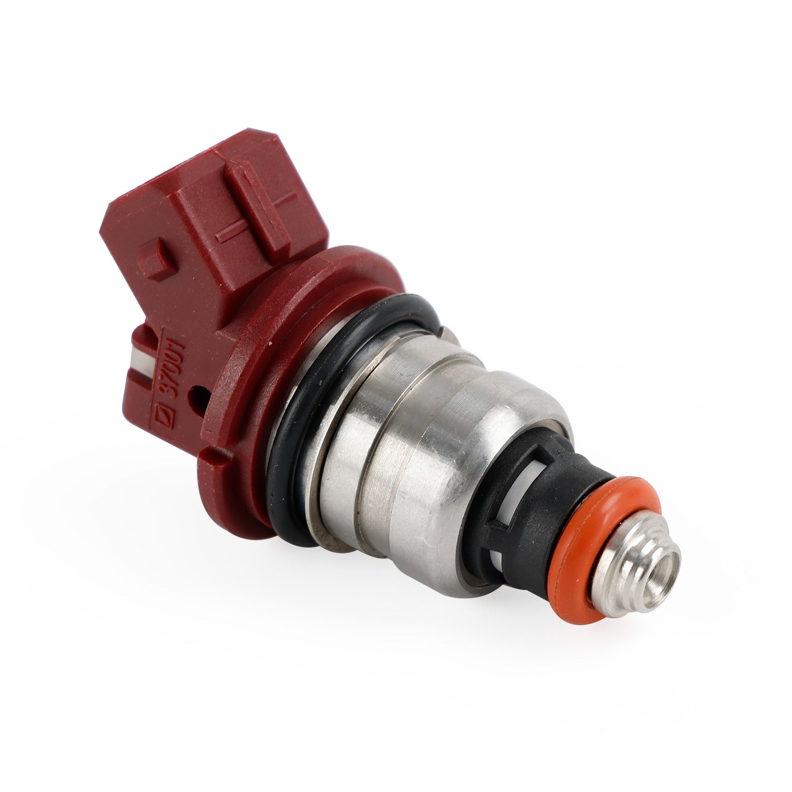 275500460 Inyectores de combustible aptos para Seadoo GTX/RX/LRV/XP/3D 2000-2007