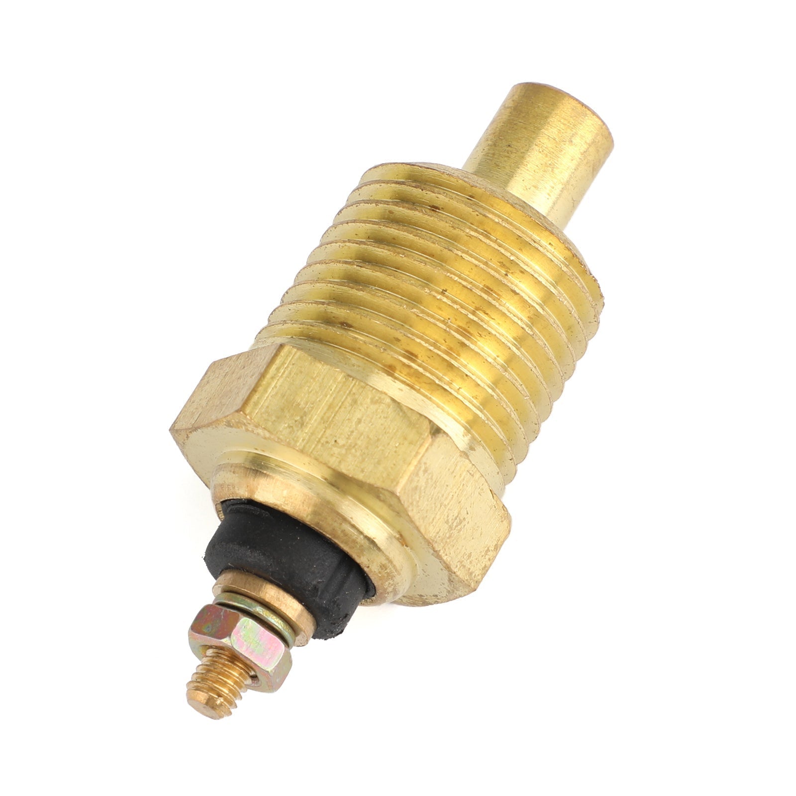 1/2 "Temperatuursensor zender Mercruiser v6 v8 4.3 5.0 5.7 7.4 8.2 350