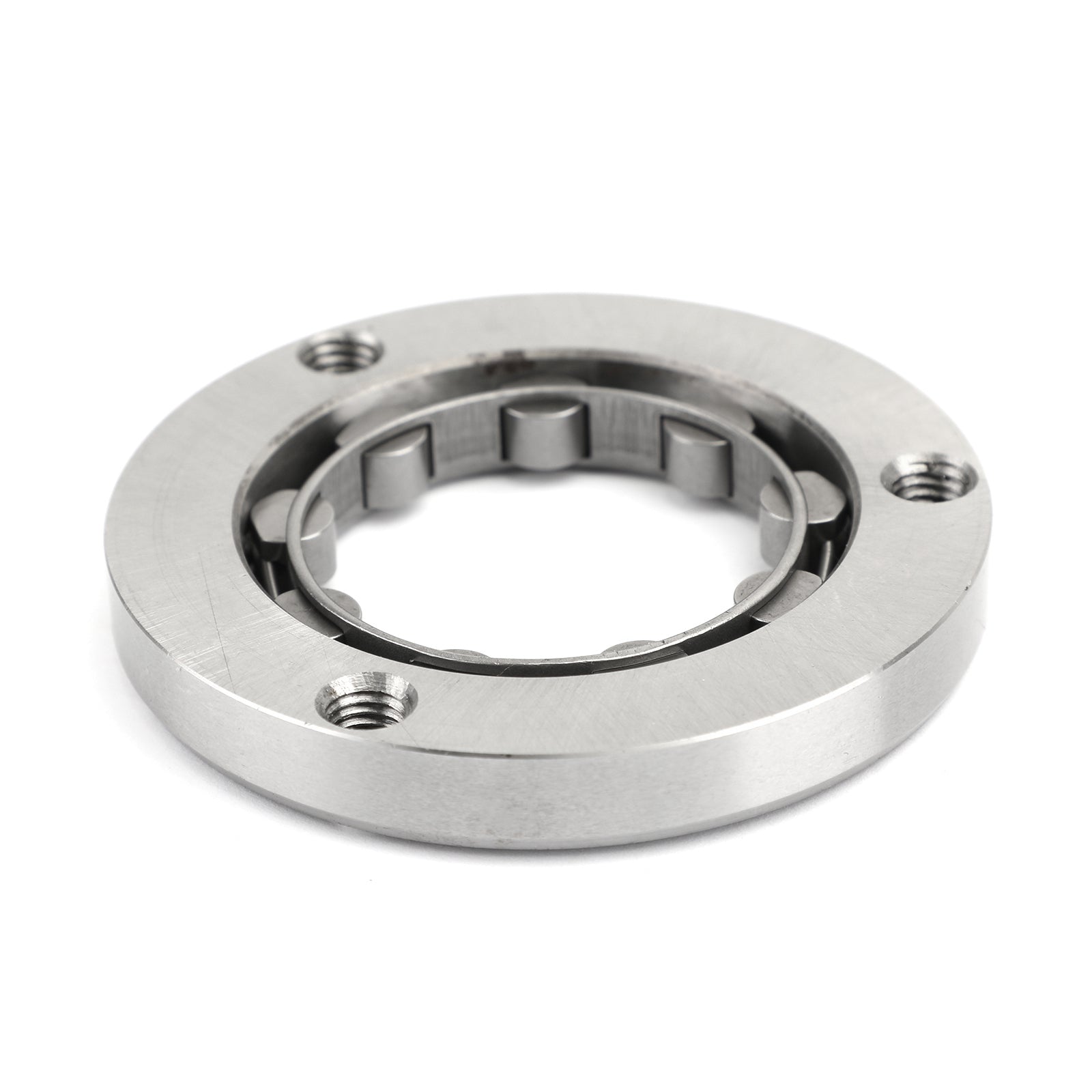 Sprag de roulement d'embrayage de démarreur, pour Yamaha TTR TT-R 125 E/L/LE 00-07 XT125X/R 05-06