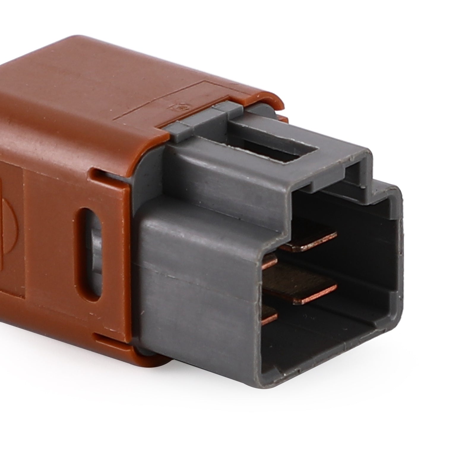 Brake Light Switch 25320-AX00C 25320-AX10A For Nissan