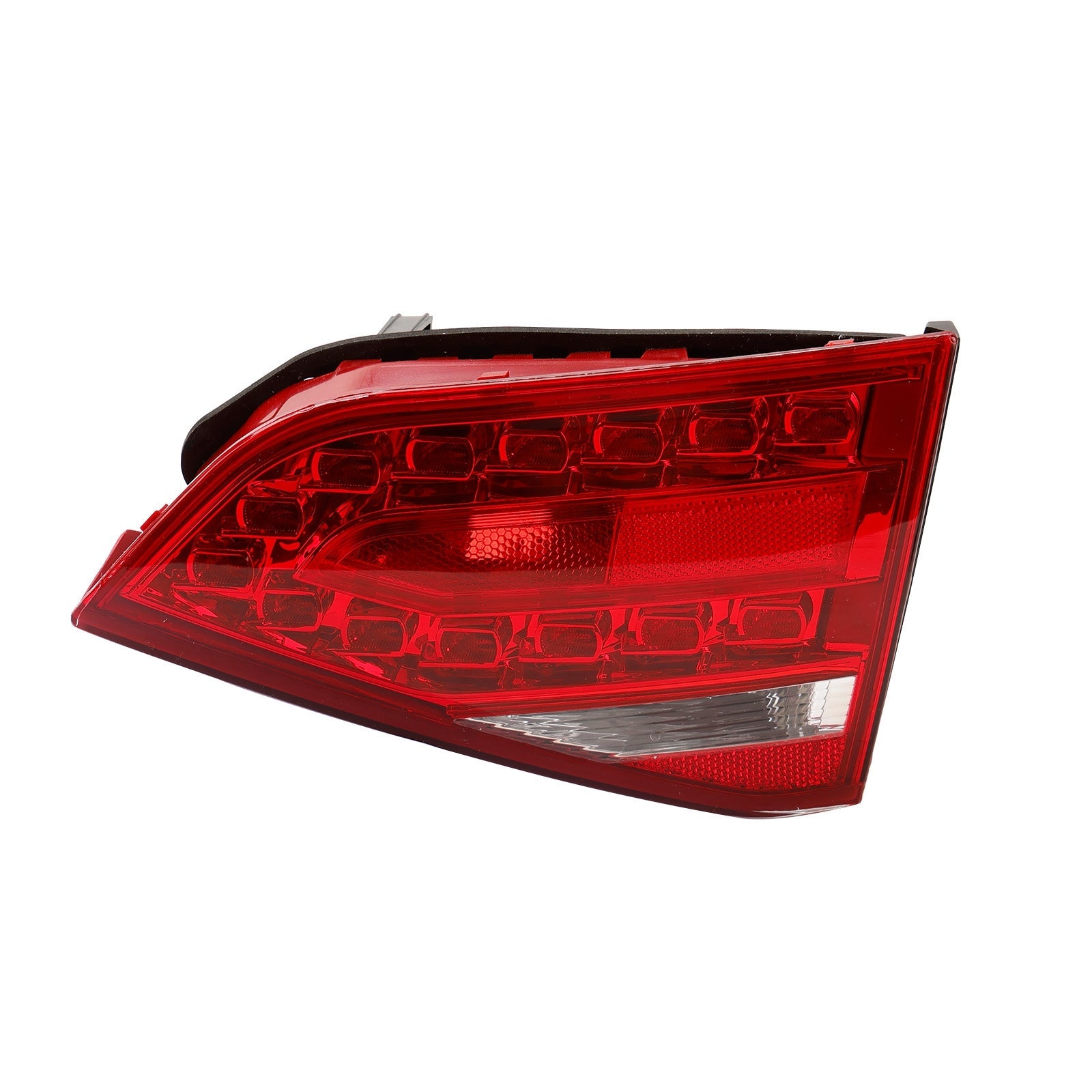 2009-2012 Audi A4 S4 Sedan A4 Right Inner Trunk LED Tail Light Lamp 8K5945094K