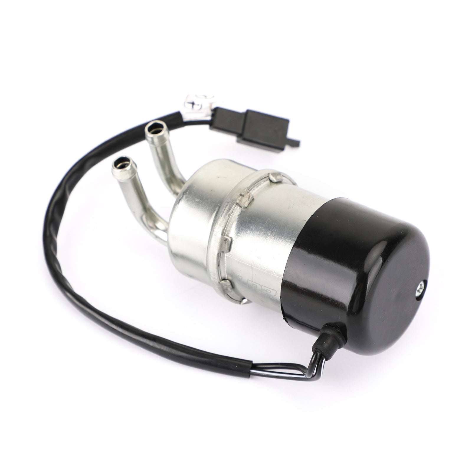 Nouvelle pompe à carburant adaptée pour Honda VFR700F VFR750F Interceptor 1986-1989 16710-ML7-005 générique