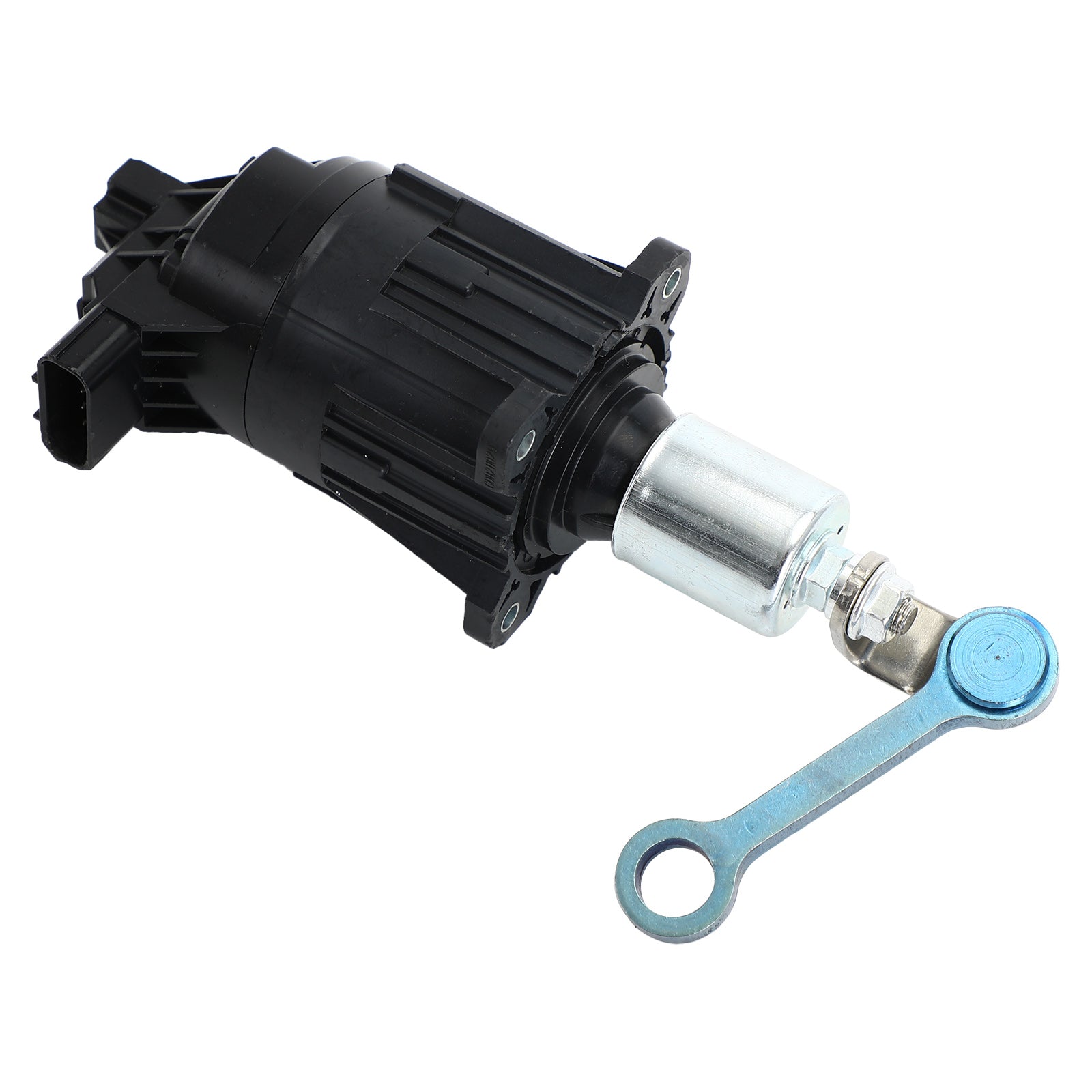 Nieuwe Elektronische Turbo Wastegate Actuator voor Honda Civic 1.5L 2016-2019 K6T52372