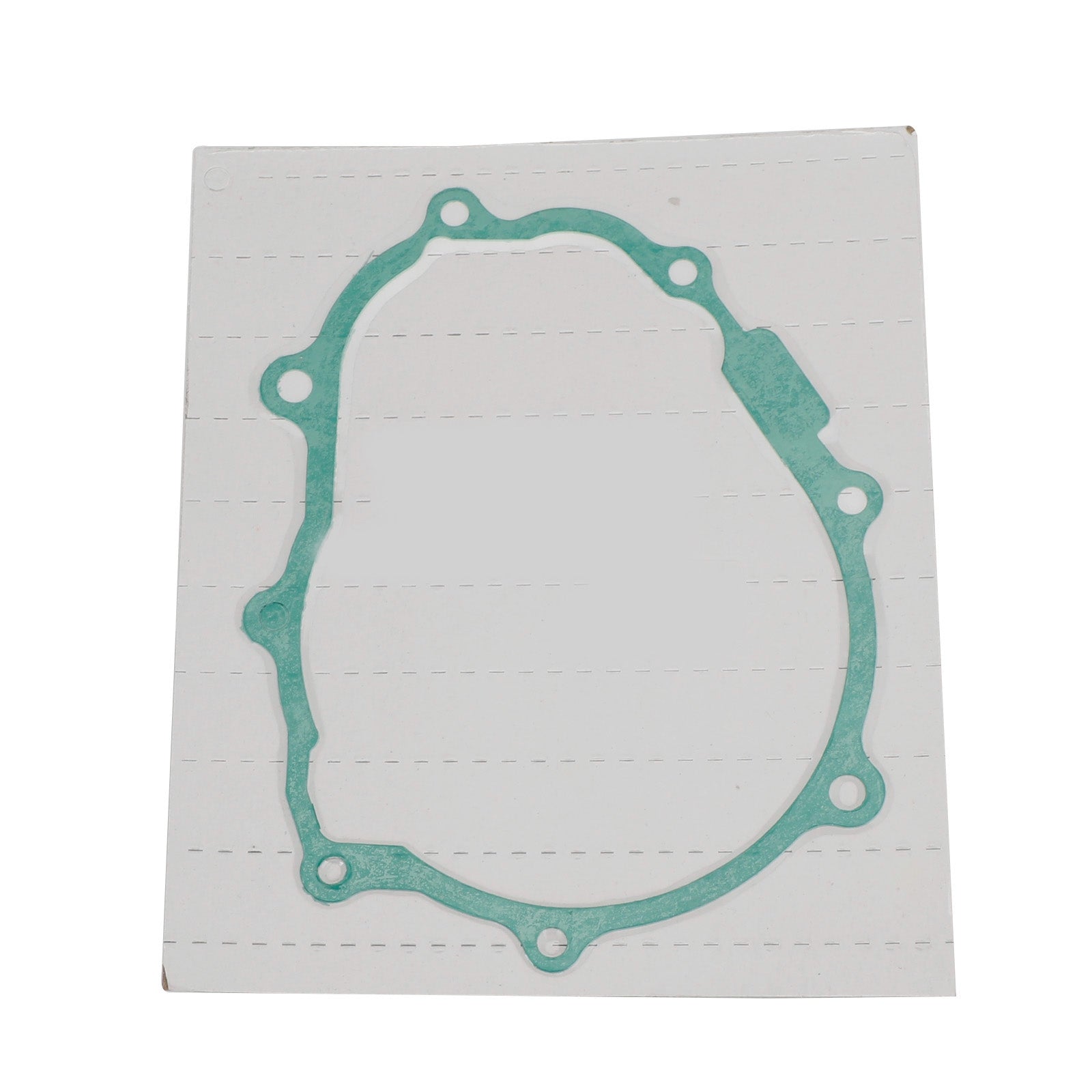 3 Ignition Stator Cover Gasket For Yamaha WR250F WR 250 F 2003-2014 5UM-15451-00