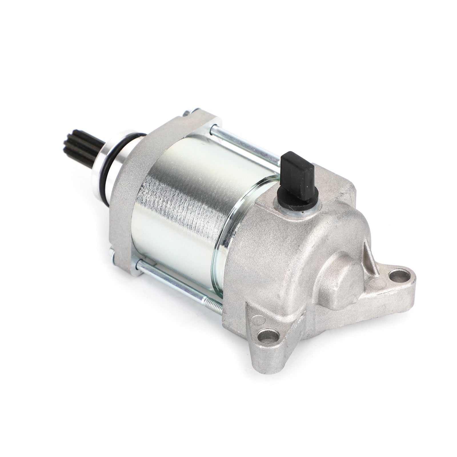 Starter Motor for Yamaha WR450F WR450FW WR450FY WR450FZ WR450FE 2007-2015 Generic