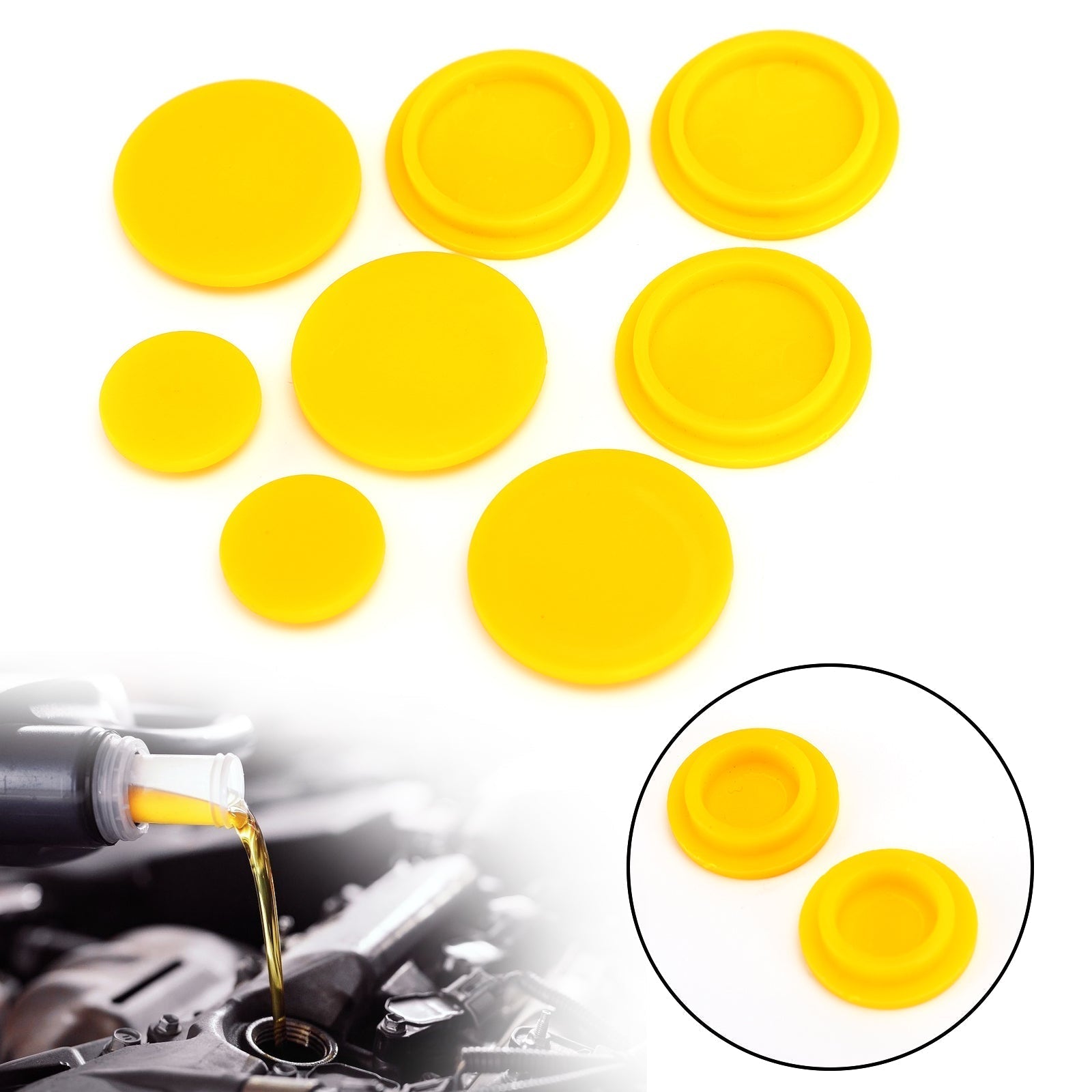 Grease Caps for John Deere 1023E 1025R 2025R Compact Tractor 120 Loader Black,Black Grease Caps For John Deere 1023E 1025R 2025R Compact Tractor 120 Loader,Compact Tractor 120 Loader Fitting Grease Caps For John Deere 1023E 1025R Black