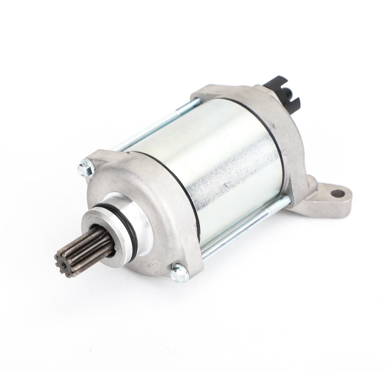 NIEUWE Starter voor Yamaha YFM450FWA Grizzly 450 Kodiak 450 11-2016 1CT-81890-00 Generiek