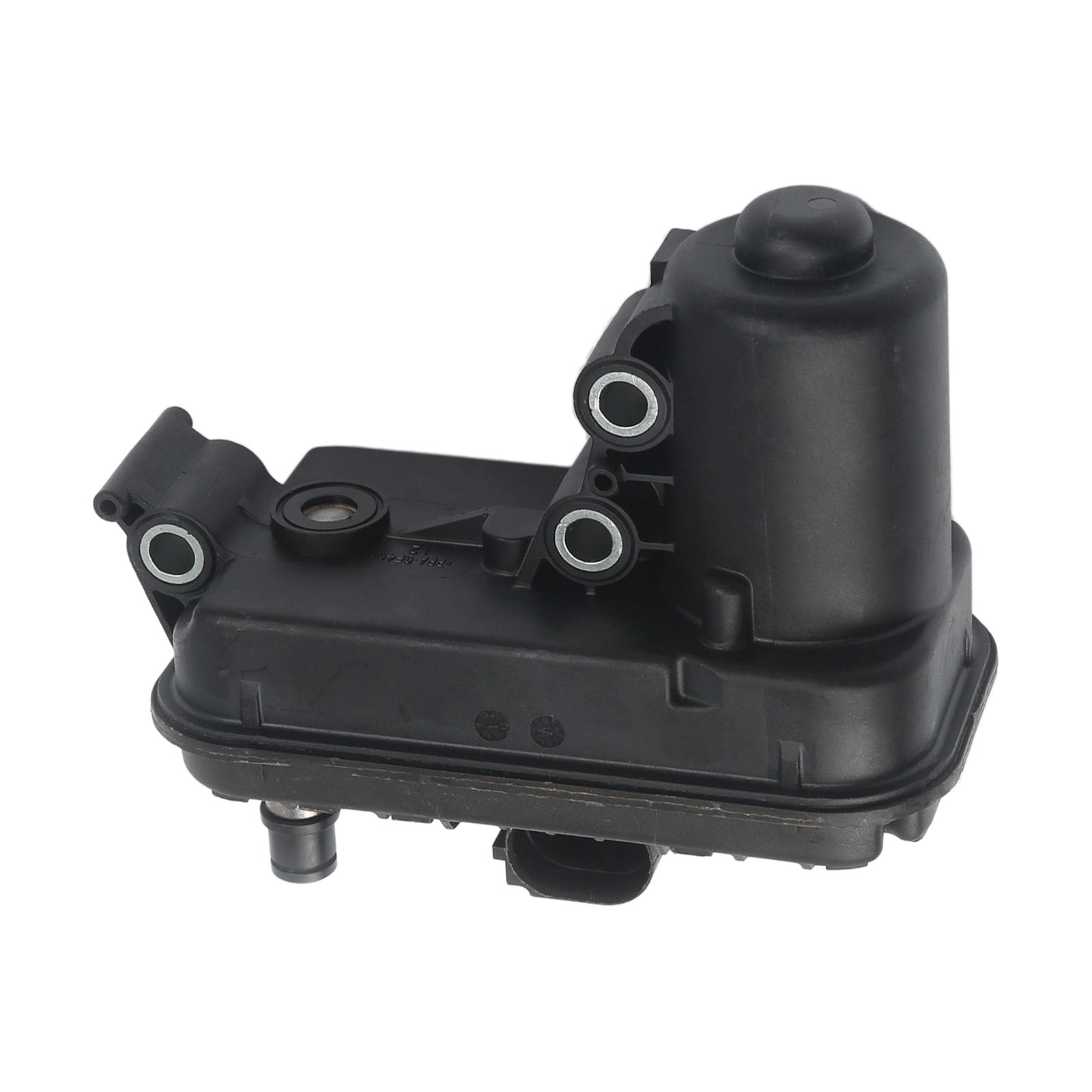 Actionneur de soupape de décharge de turbocompresseur 49180 – 18821, pour VW Golf Audi A3 A4 générique