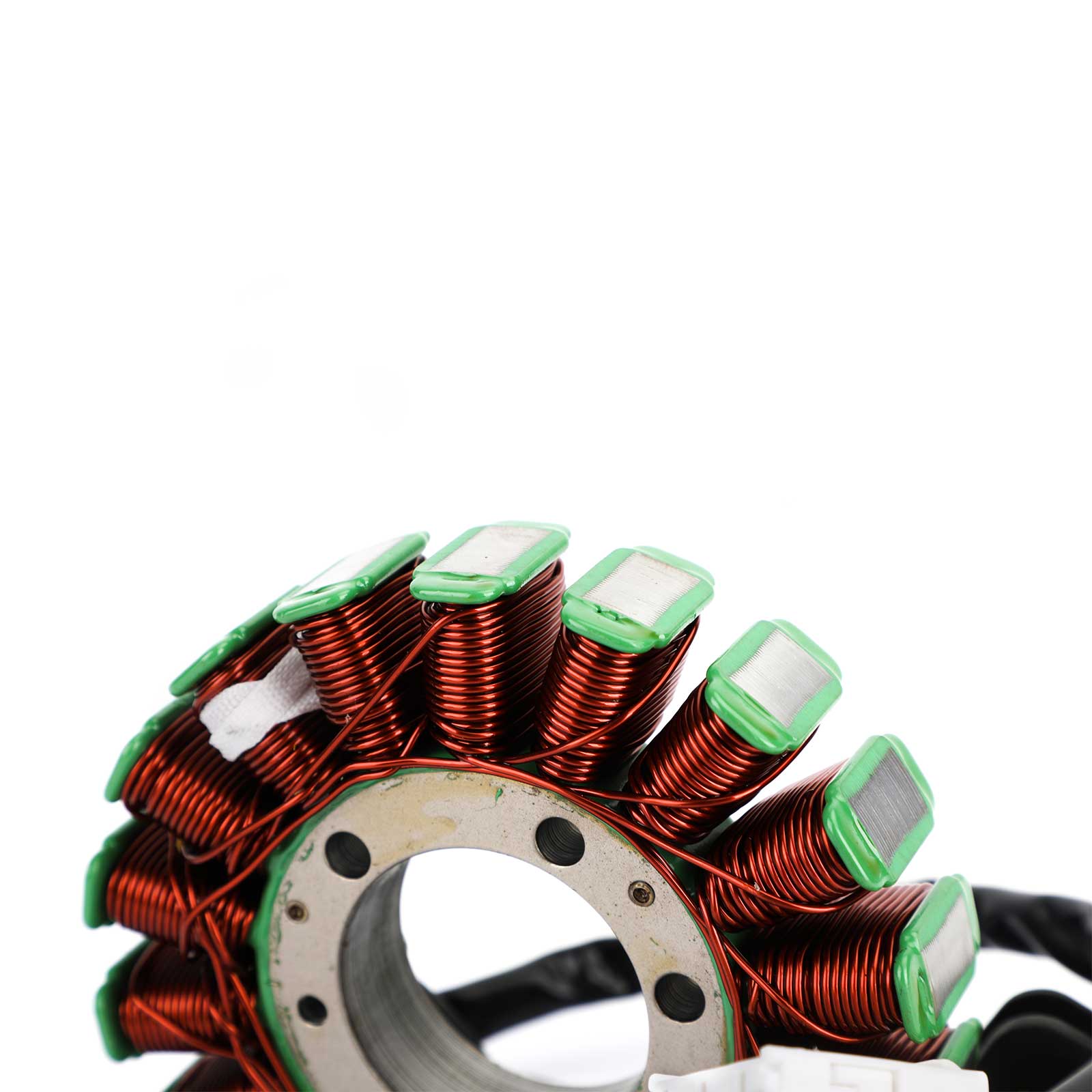 Areyourshop Dynamo Generator Geschikt voor Arctic Cat 3007-231 Sneeuwscooter Proclimb ProCross XF