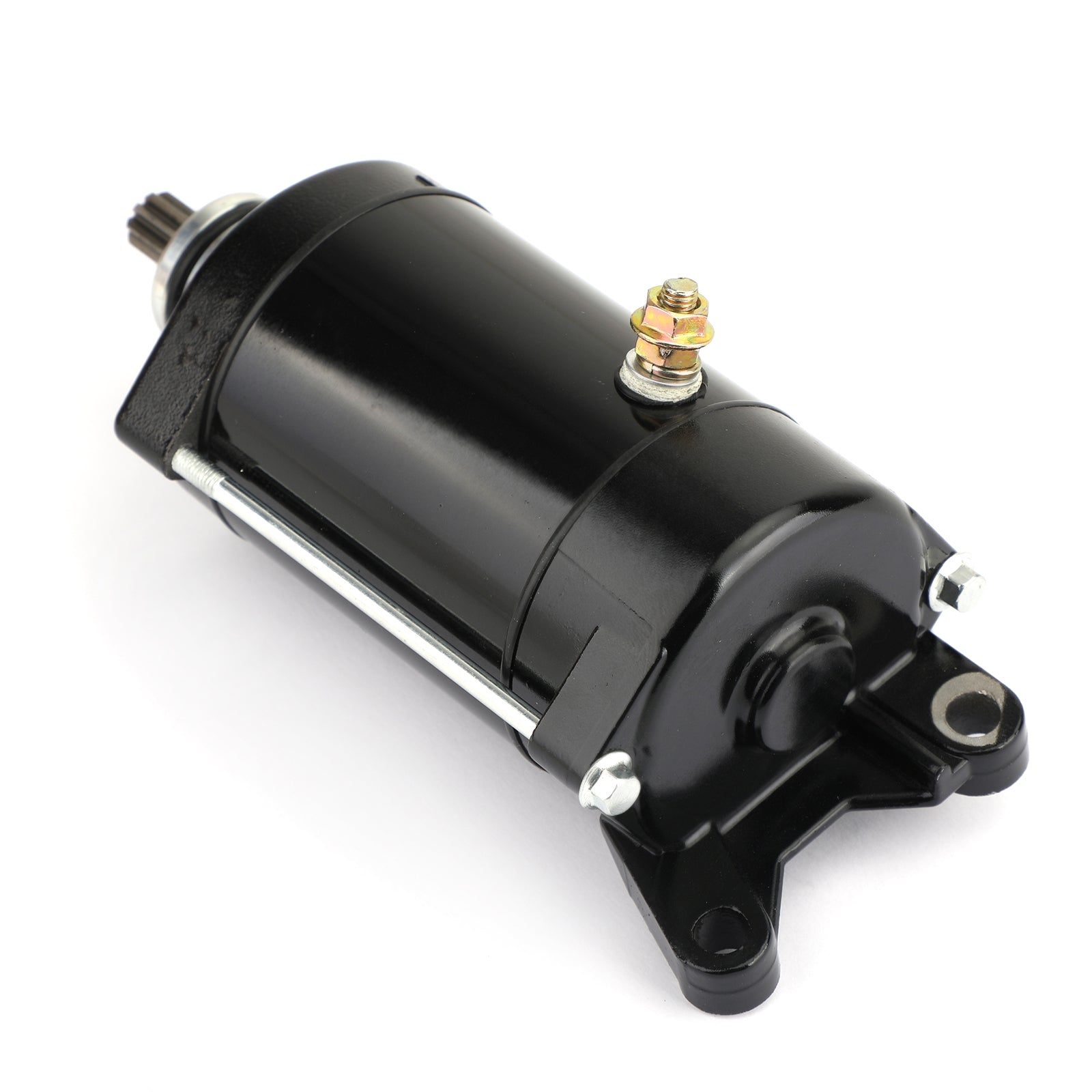 NIEUWE Starter voor Yamaha Wave Runner GP1300R GP1200 XLT800 XR1800 63M81800-00-00 Generiek