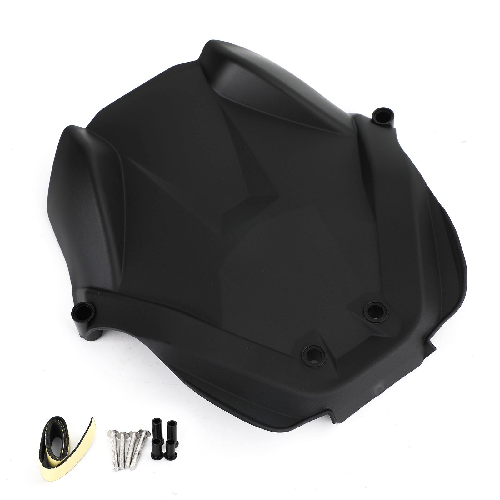 Protection de capot de moteur avant adaptée à la BMW R1200GS LC ADV R1200RT R1250 R/RS/RT 13-20 générique