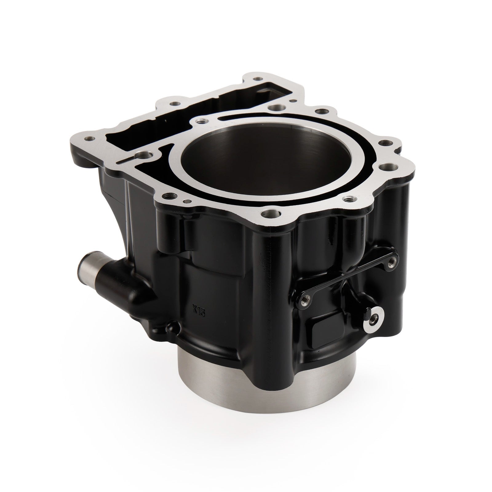 BMW F650GS Single 2000-2007 Cylinder Piston Top End Kit