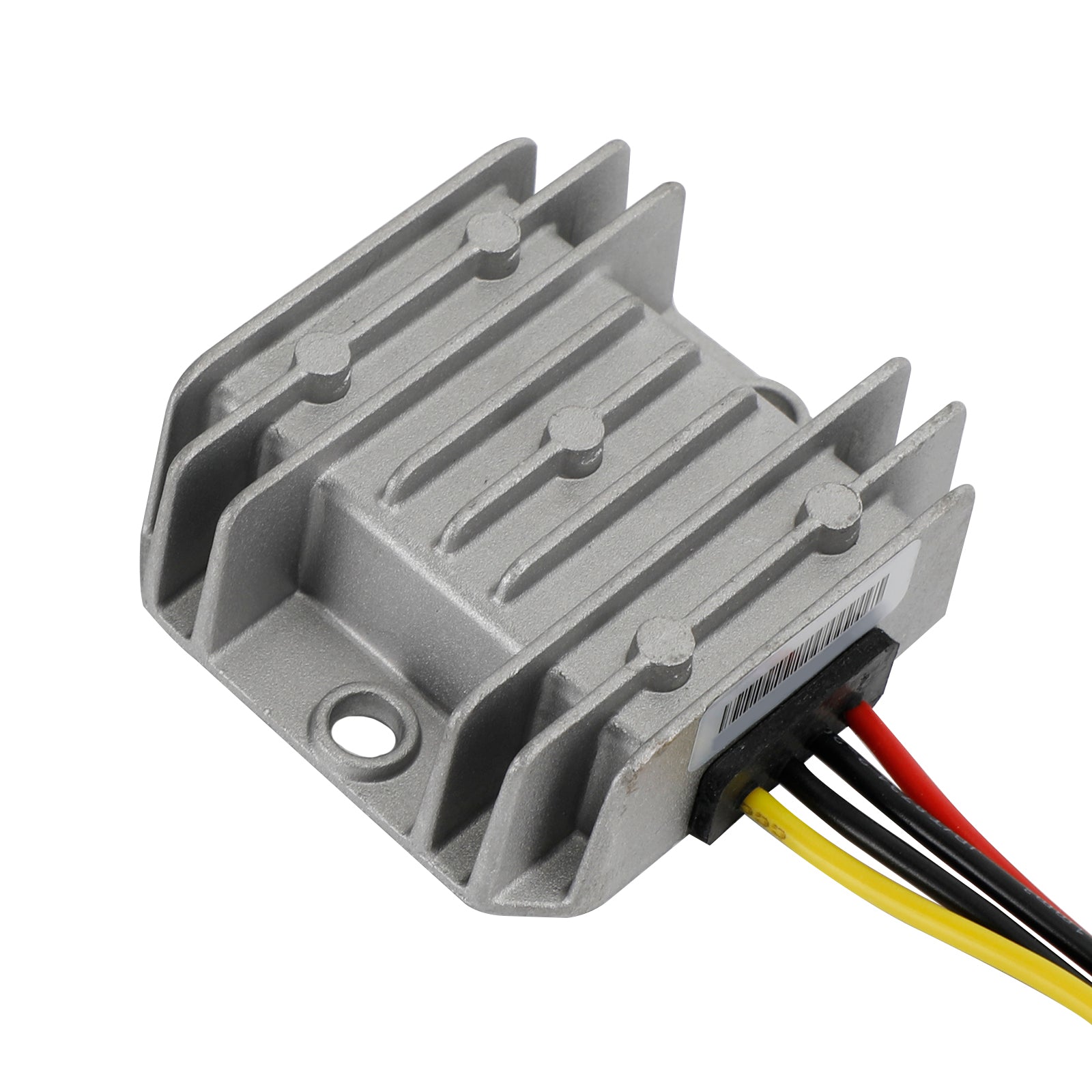 Module abaisseur DC/DC Buck, régulateur de convertisseur d'alimentation 24V à 19V 5A