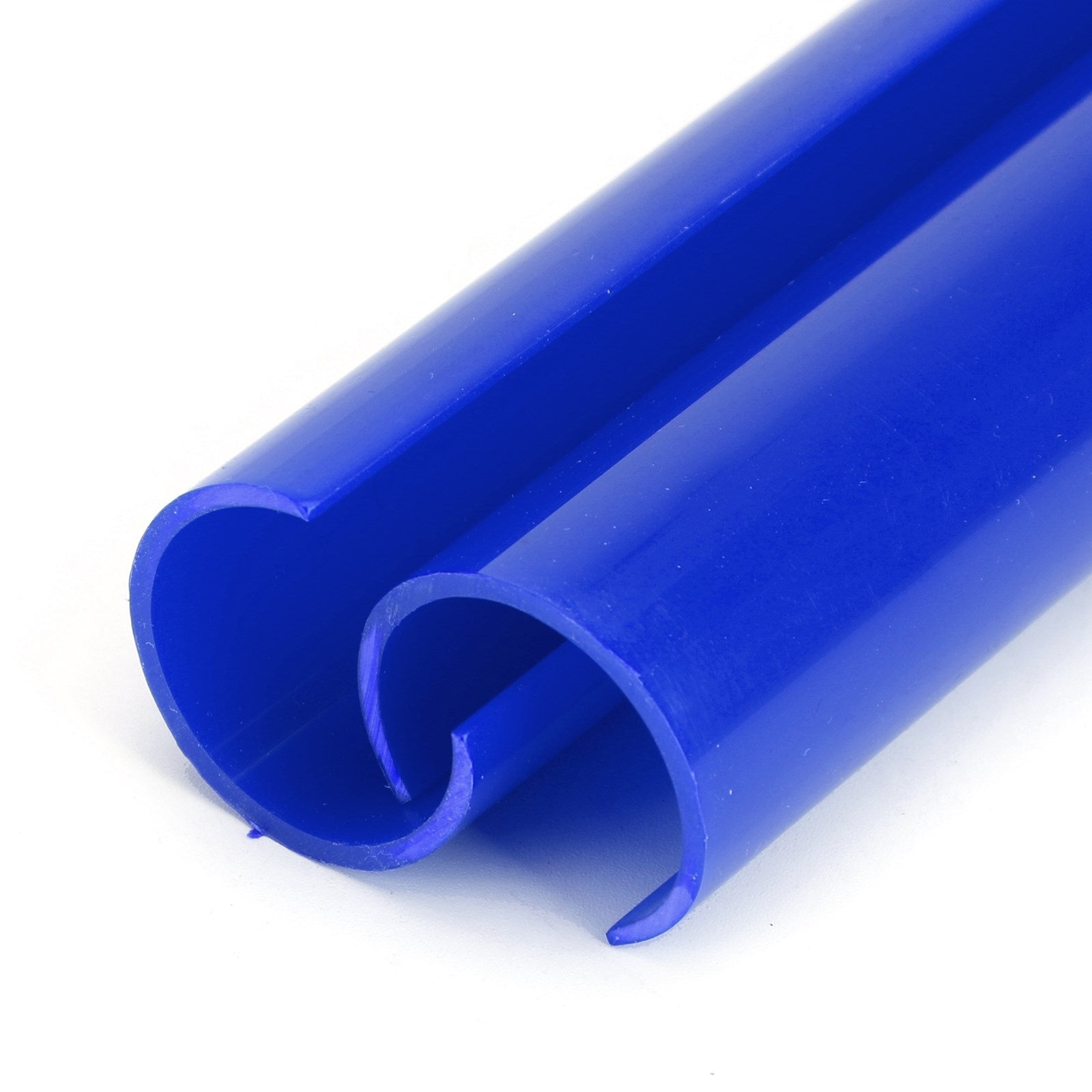 Barre de Support de couleur # B, enveloppe de renfort en V pour BMW G01 G02 G05 G06 G07 G30 G38 bleu générique