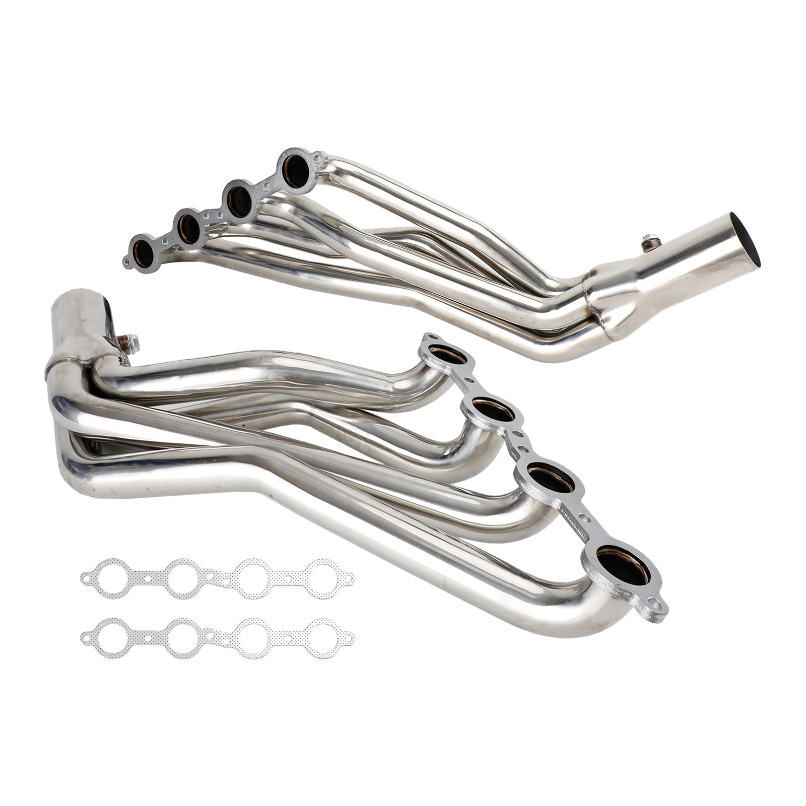 2007-2014 Chevrolet Suburban 1500/2500 5.3L, 6.0L Long Tube Exhaust Header kits