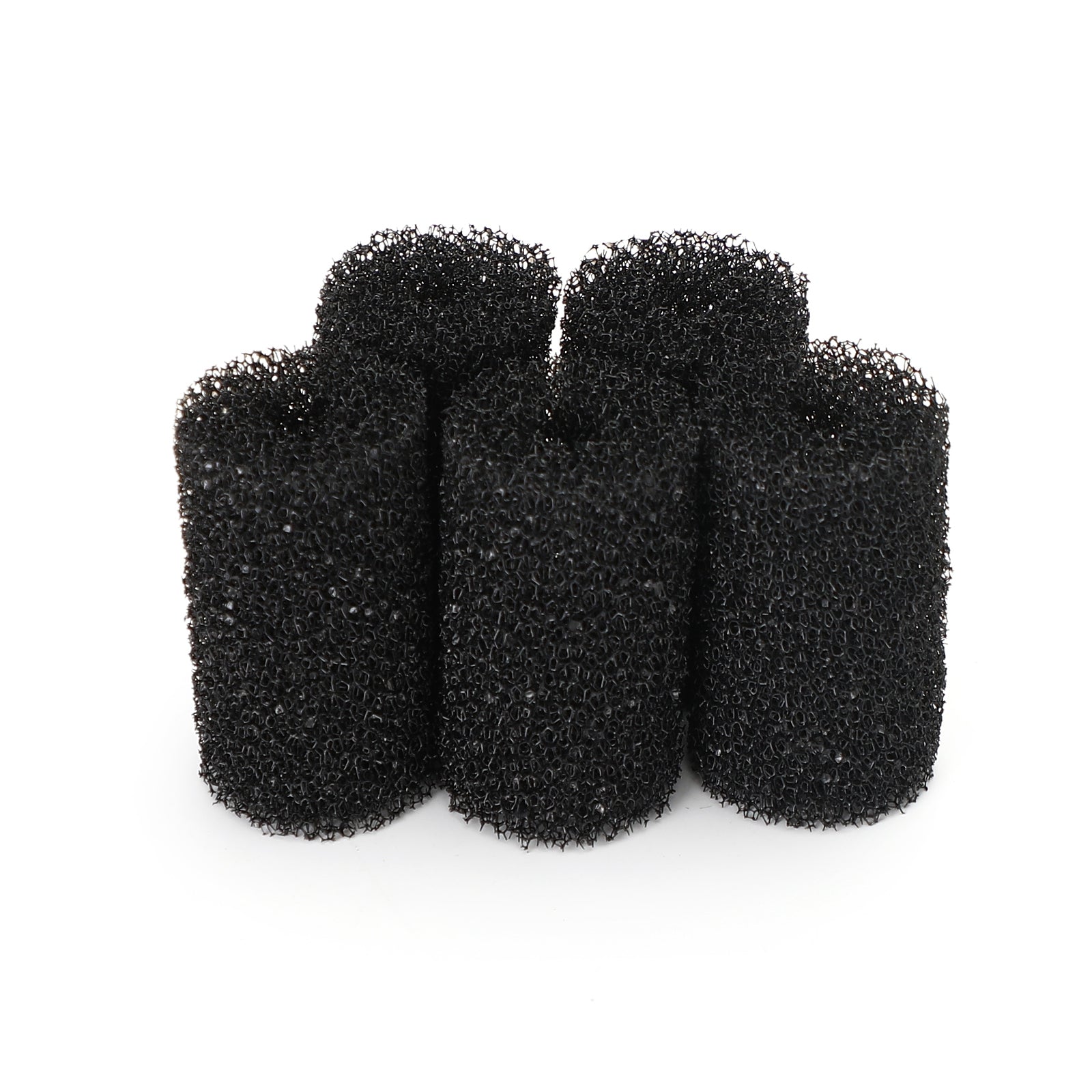 5 Stuks Zwembad Cleaner Sweep Slang Staart Scrubber Voor Polaris Spare180 280 360 380 3900