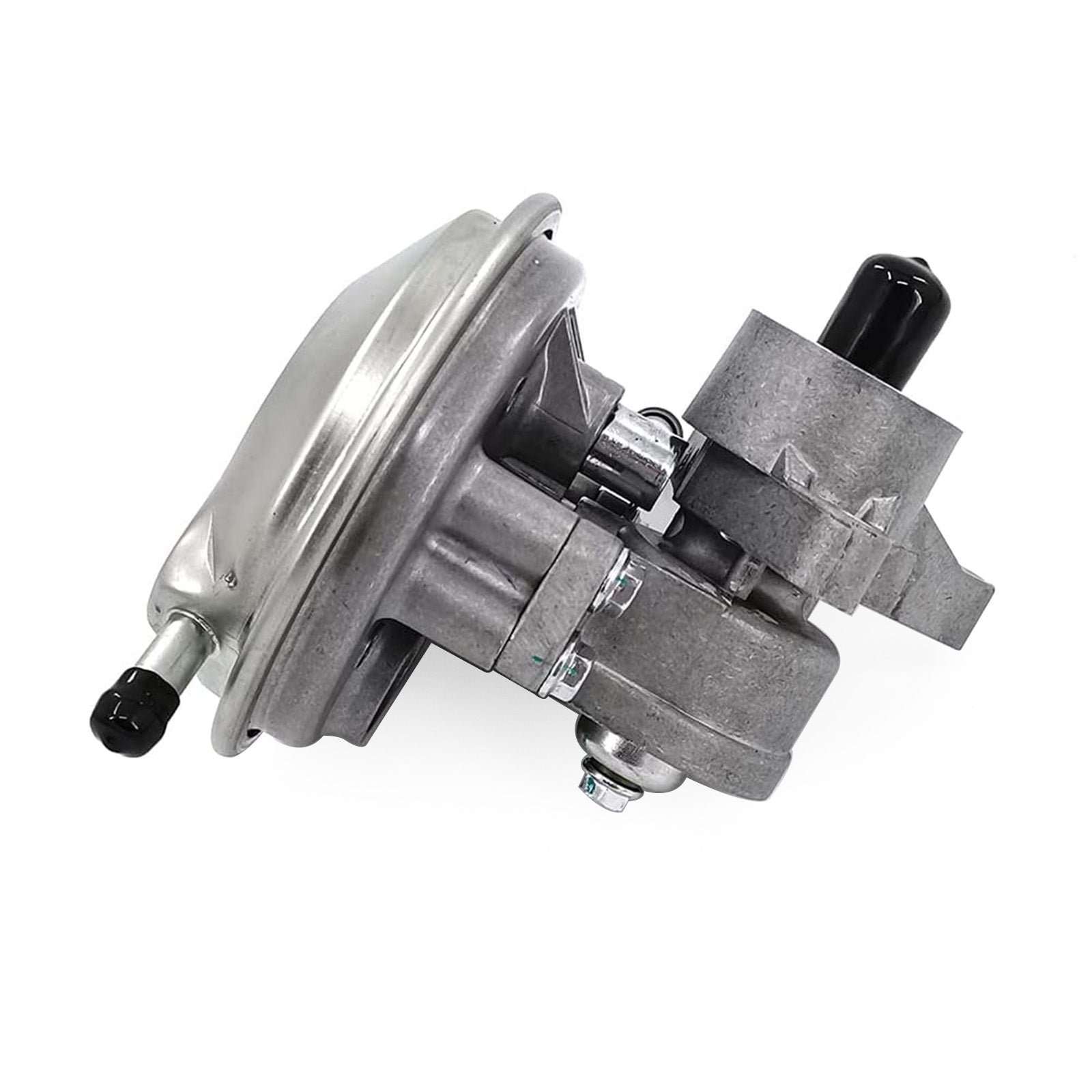 Vacuum Pump 8972410351 290KT00020 97241035 904-862 For Isuzu NPR 1995-2020 Fedex Express