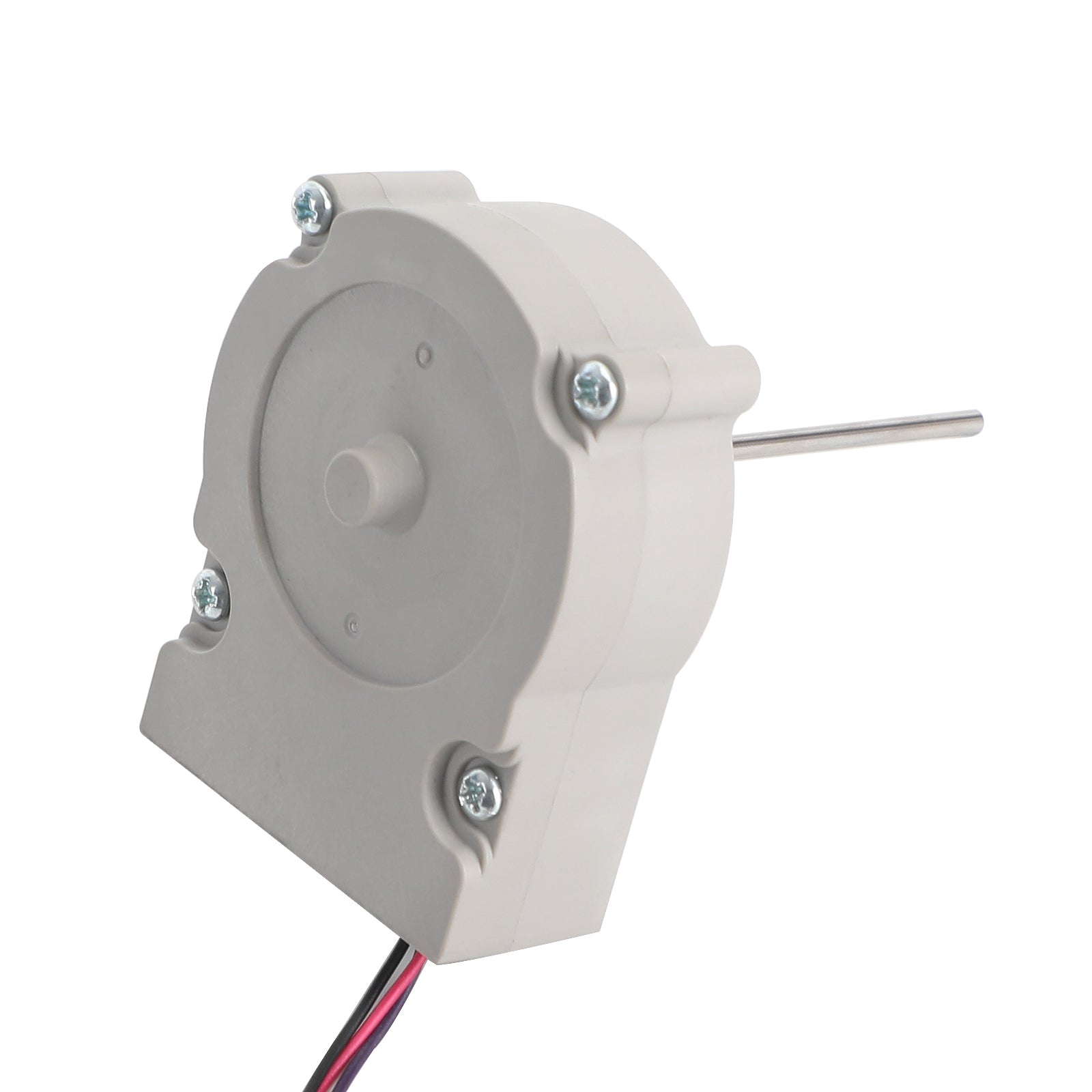 DC 13V Koelkast Vriezer Verdamperventilator Motor Voor LG Koelkast 4681JB1027A