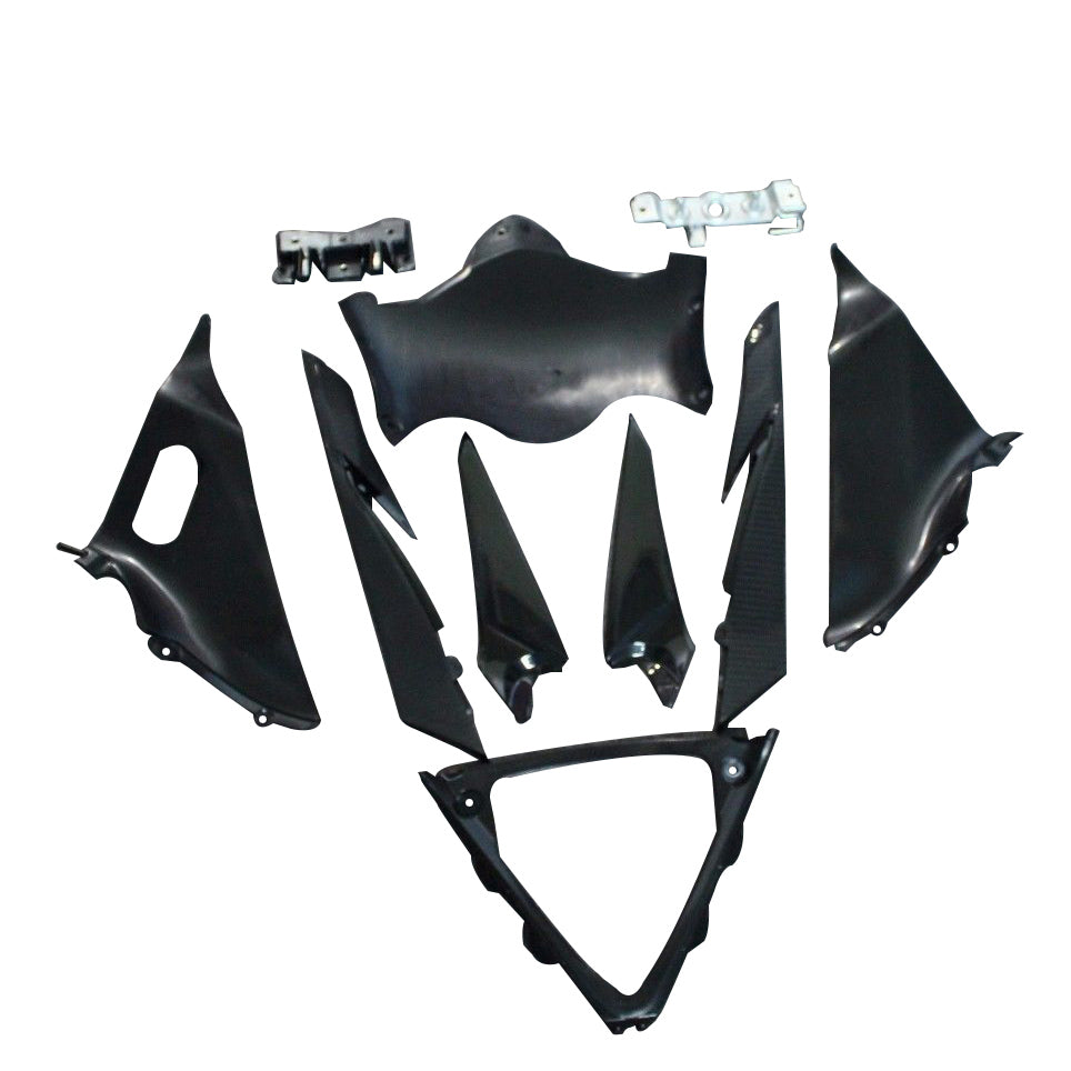 aftermarket-fairing-set-for-suzuki-gsxr-600-750-2001-2014-2005-k11