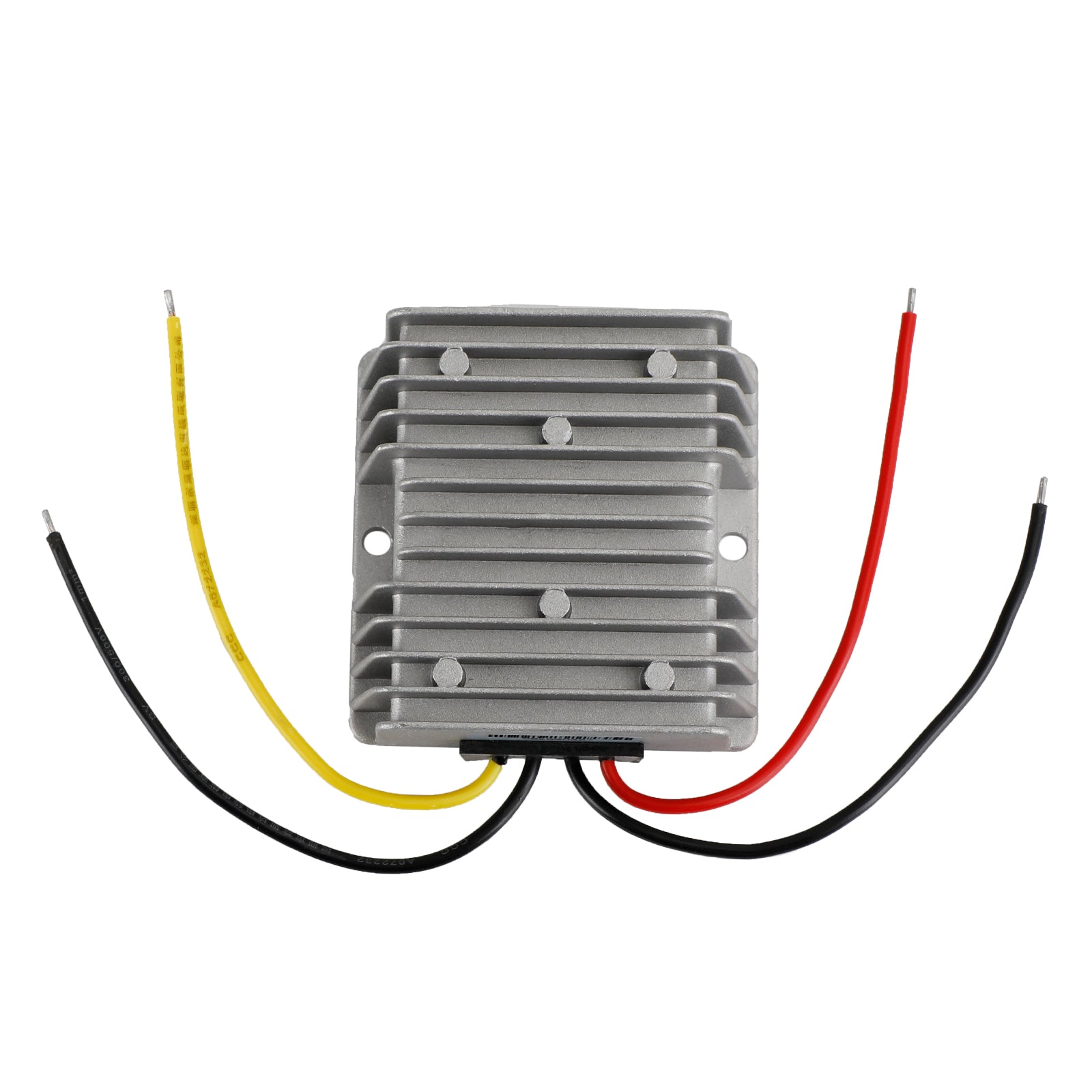 Step Down DC/DC Buck-converter 12V/24V naar 3,3V 10A regelaar-voedingsmodule