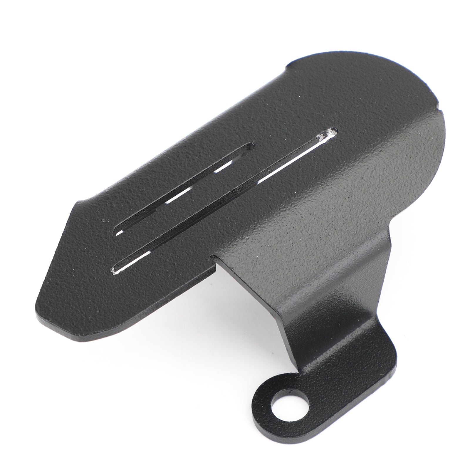 Aluminum Side Stand Switch Protection Fit for BMW F750GS F850GS 2018-2020 Generic