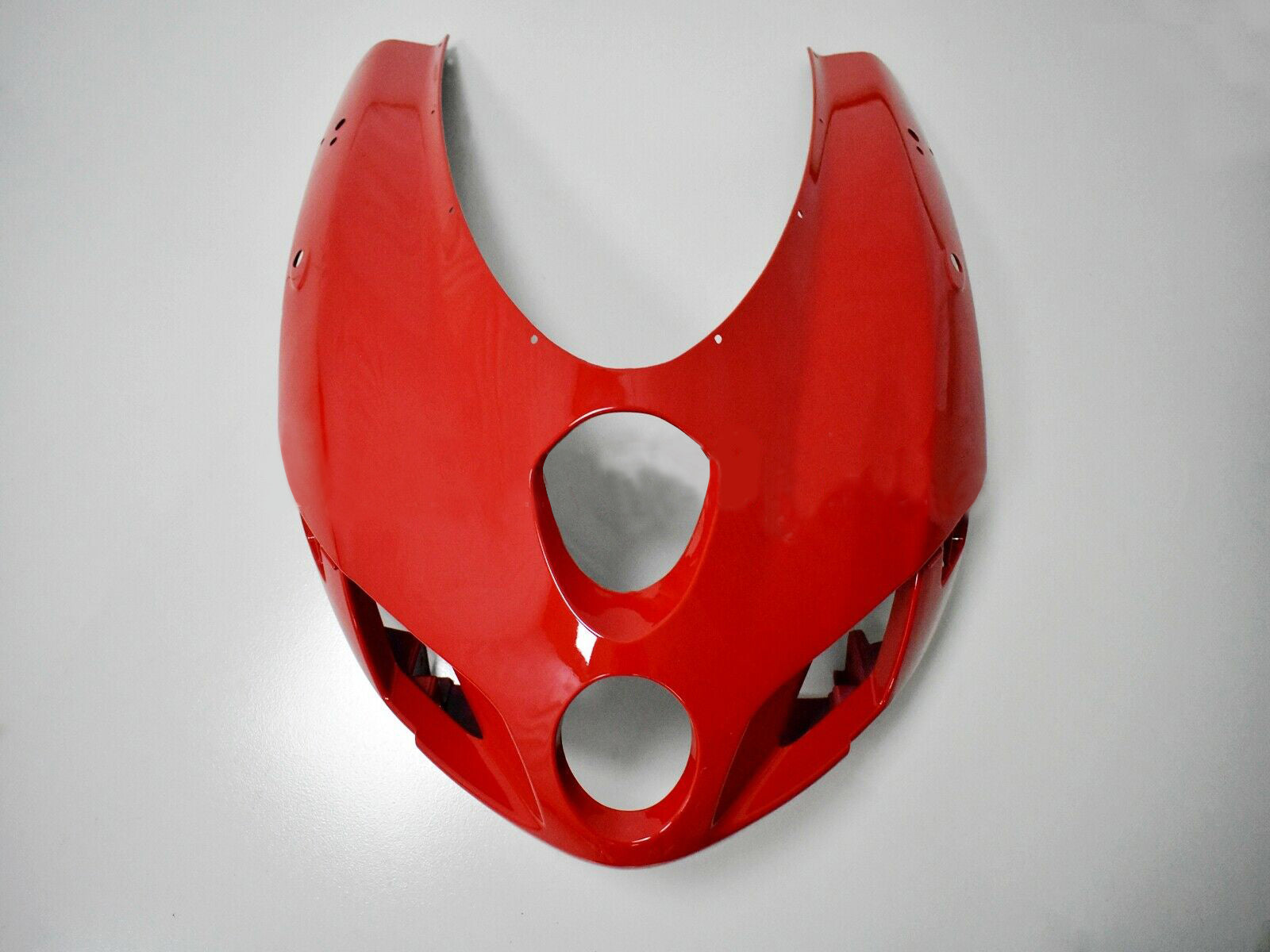 2005-2006 Ducati 999 749 Fairing Kit