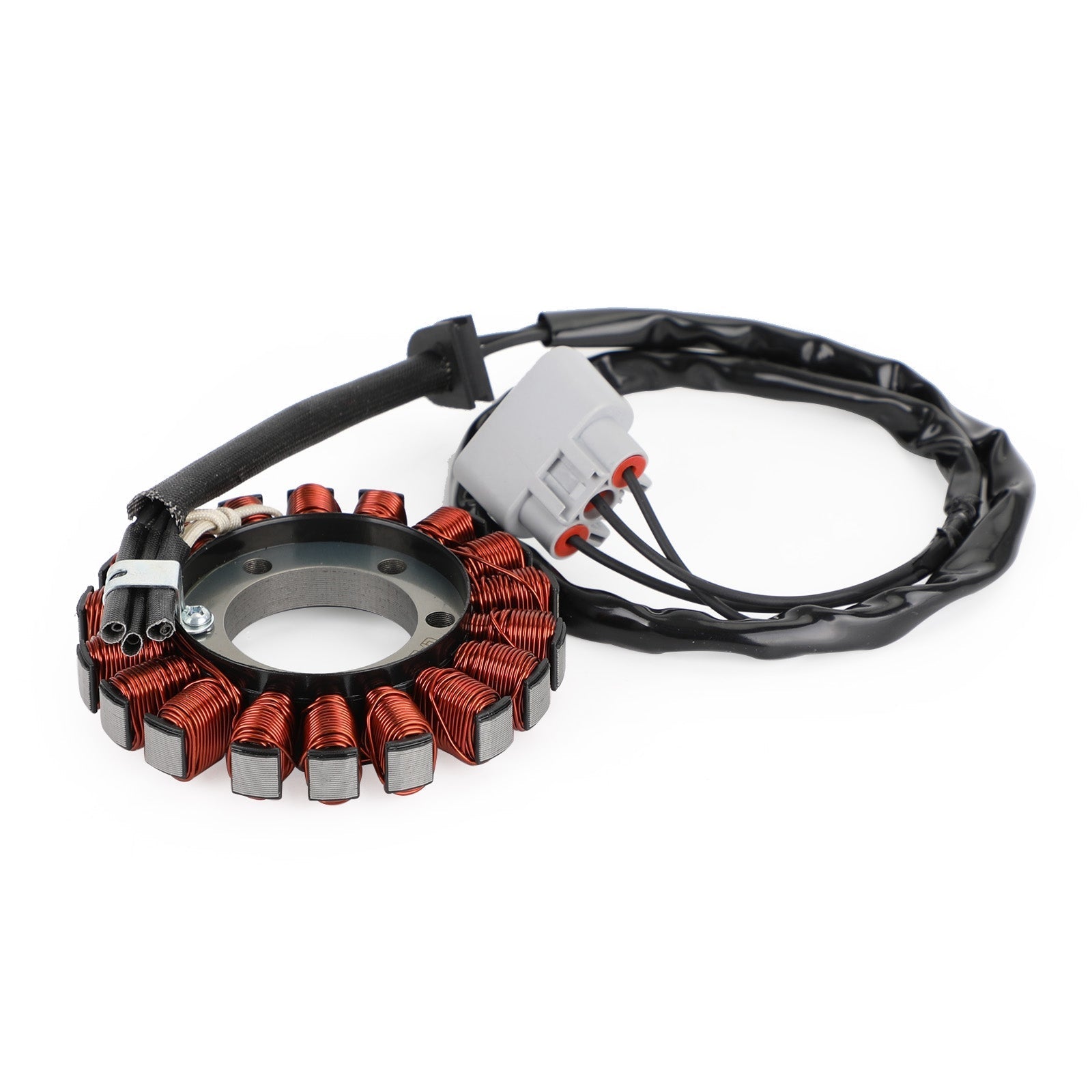 ENSEMBLE STATOR pour BMW 18-19 S1000XR K69 18-20 S1000RR K67 BOBINES DE GÉNÉRATEUR Générique