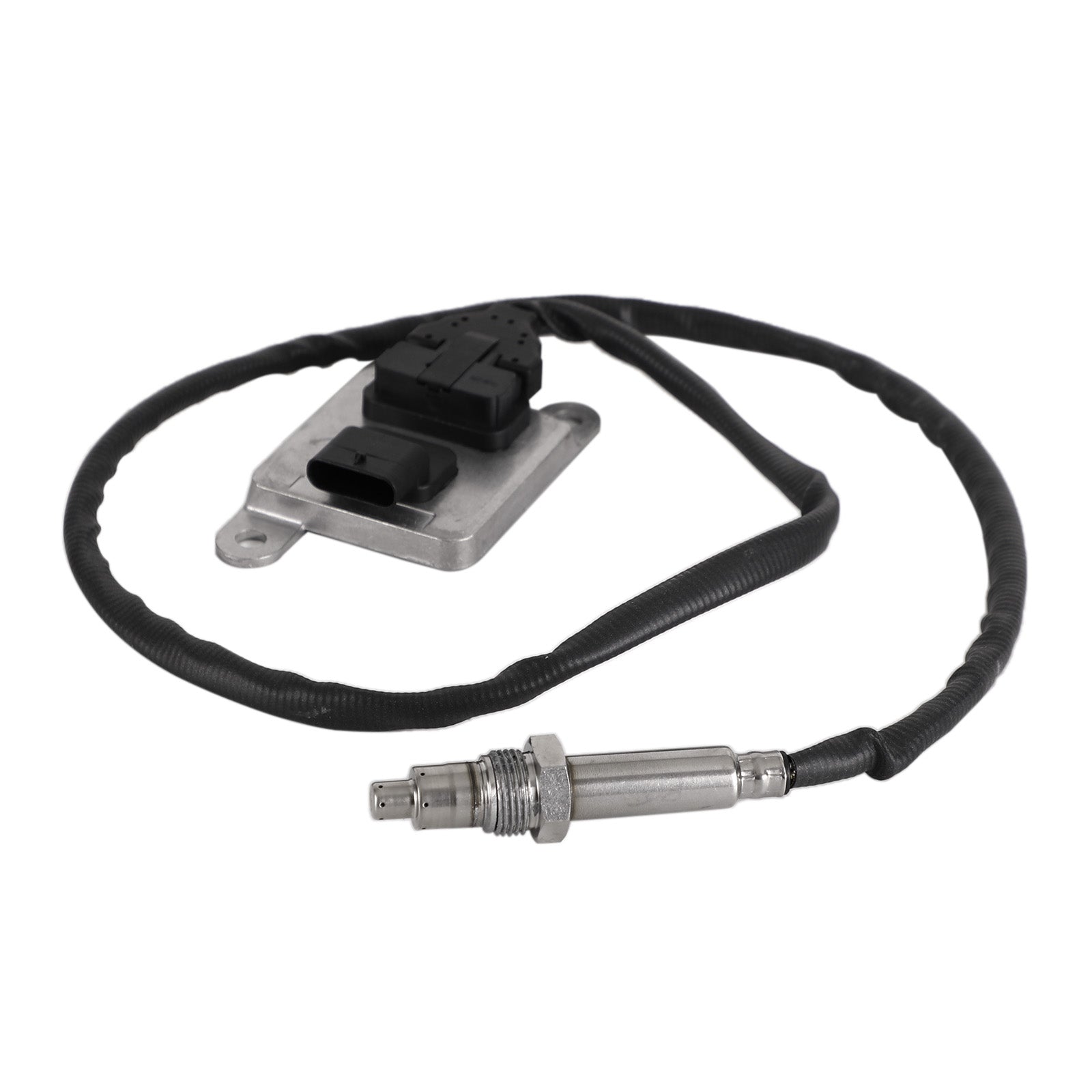 Nox Nitrogen Oxide Sensor A0009051512 For Mercedes Benz C-Class