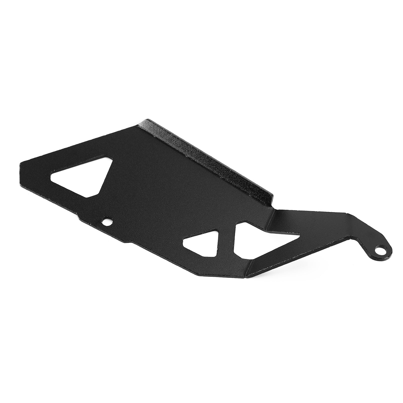 Uitlaatbeschermer Flap Control Cover voor BMW 1250GS R1200GS Adventure LC