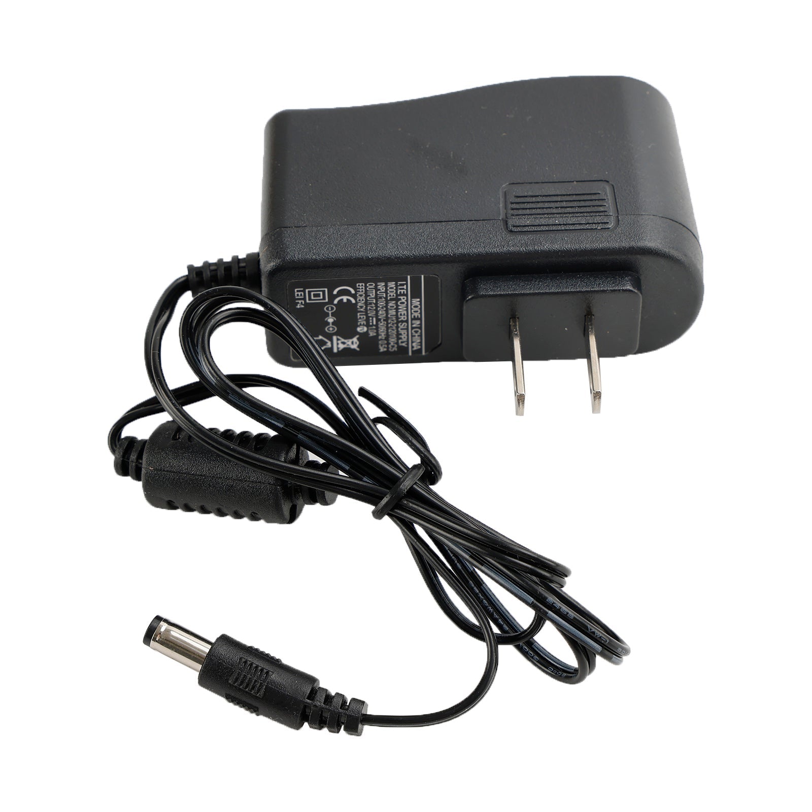 Chargeur de batterie BC-219 BP-283, station d'accueil rapide pour ICOM IC-F3400 F3400F F3400DP