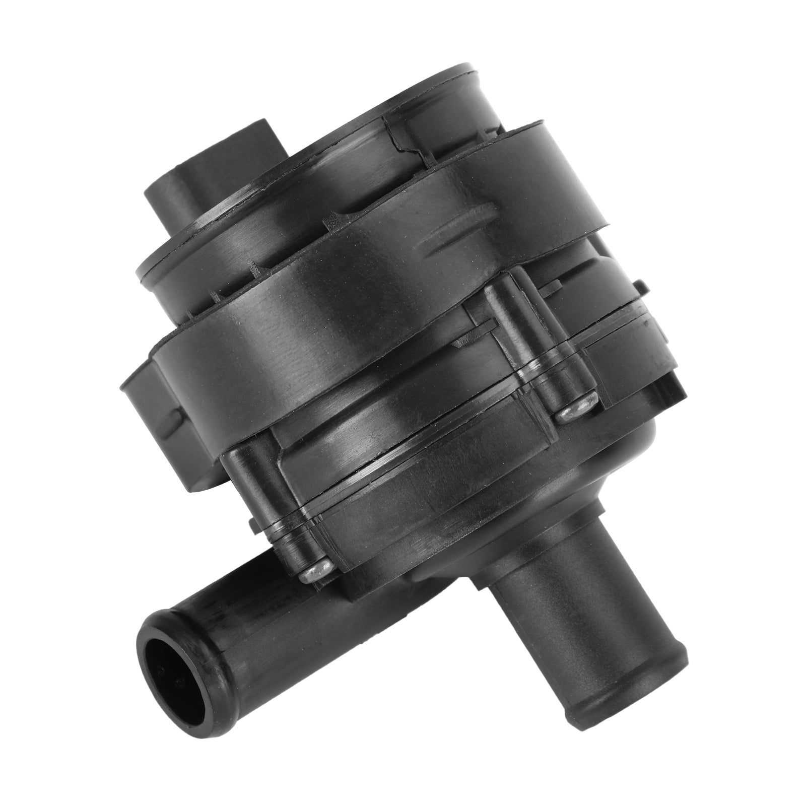 Motorhulpwaterpomp voor Mercedes-BenzW164W211W461W906 2118350264 Generiek