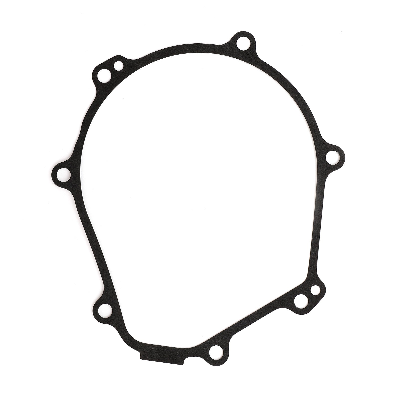 Husqvarna FE450 2017-2019 Generator Stator Regulator Rectifier Gasket