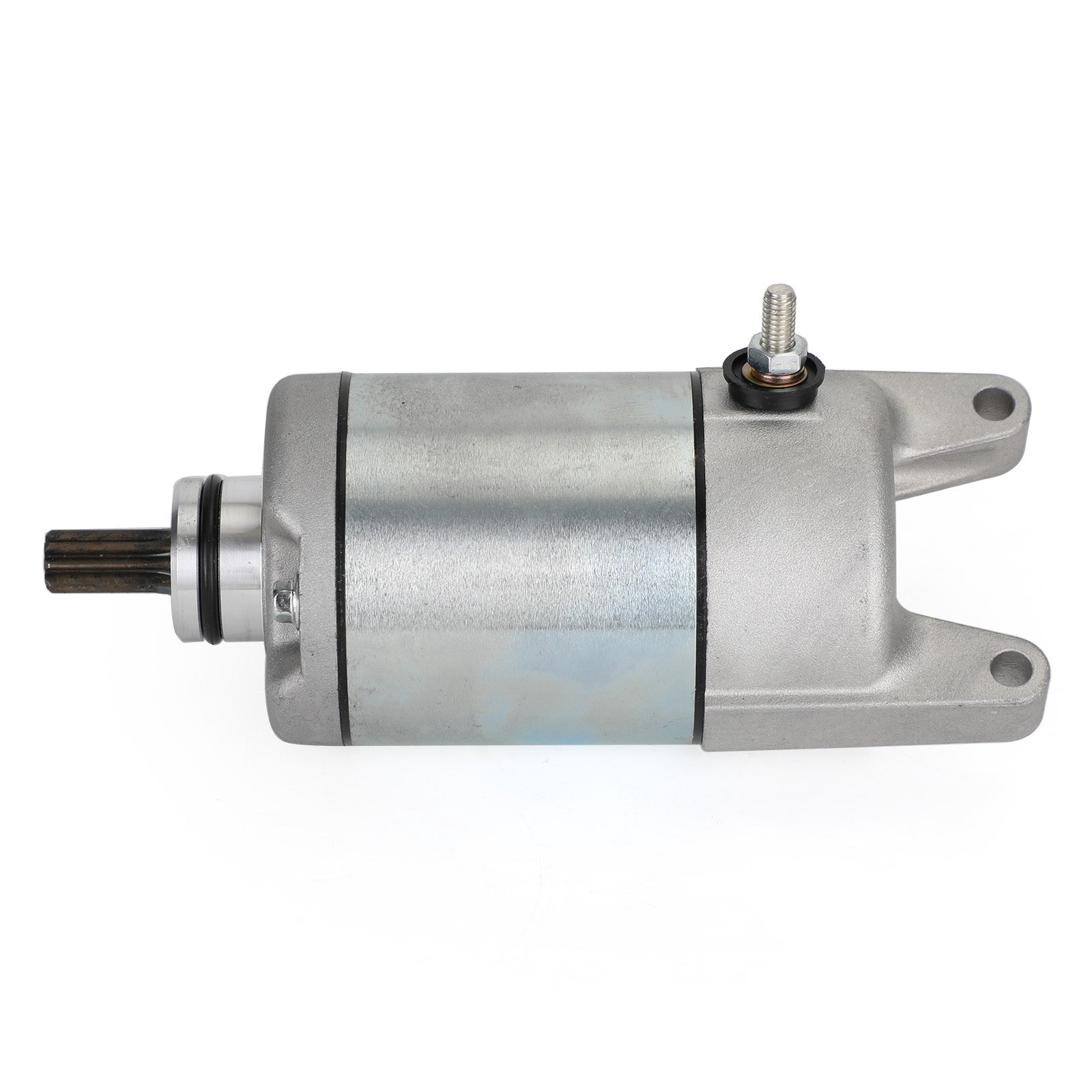 NIEUWE starter voor Kawasaki KLF 400 Bayou 93 - 99 / KVF 400 Prairie 97 - 02 Generiek