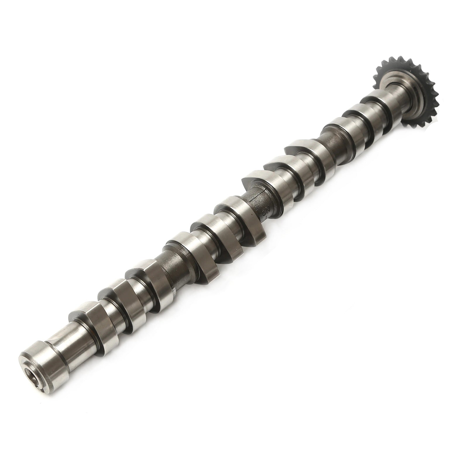 Seat Exeo/ST 2009-2014 / lbiza 1999-2010 1.8T Intake Camshaft 058109021M