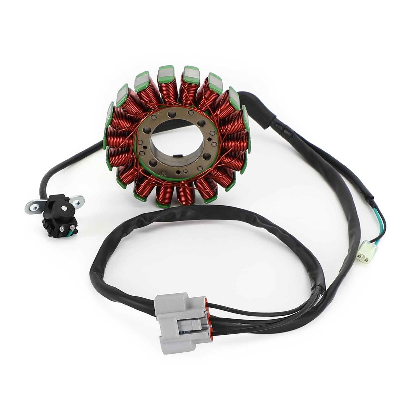 Générateur de Stator magnéto pour Street Triple 660S 765RS 765R 765S 2017-2020