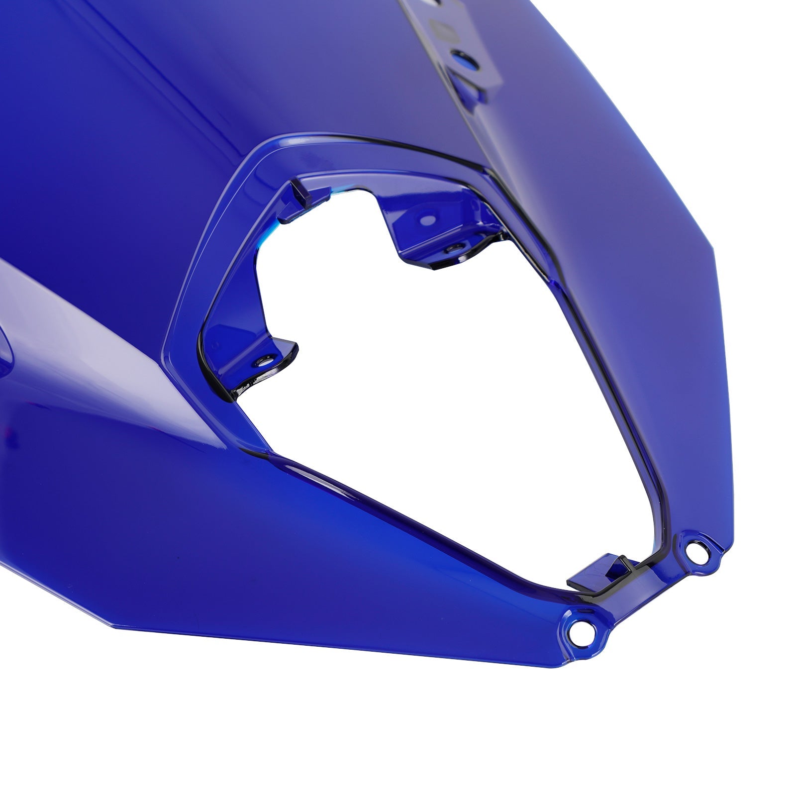 2020-2022 Kawasaki Ninja 650 ER6F Ochranné čelné sklo