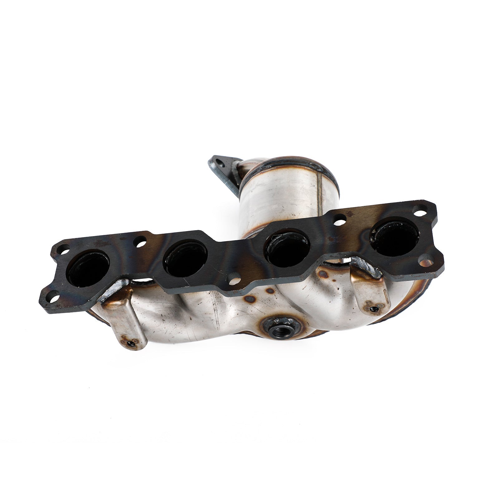 Kia Optima 2.4L 2009-2015 Manifold Catalytic Converter