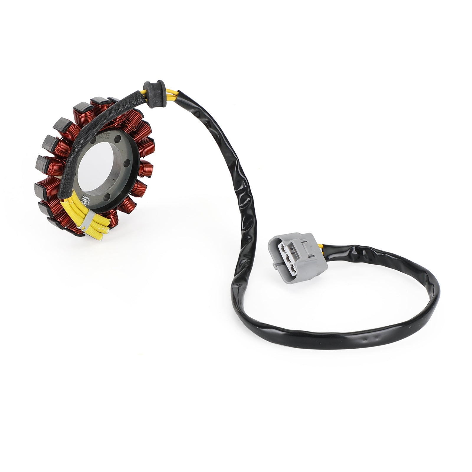 Bobine de générateur de Stator pour 1050 1090 1190 1290 Adventure S R 13-21 60339004000