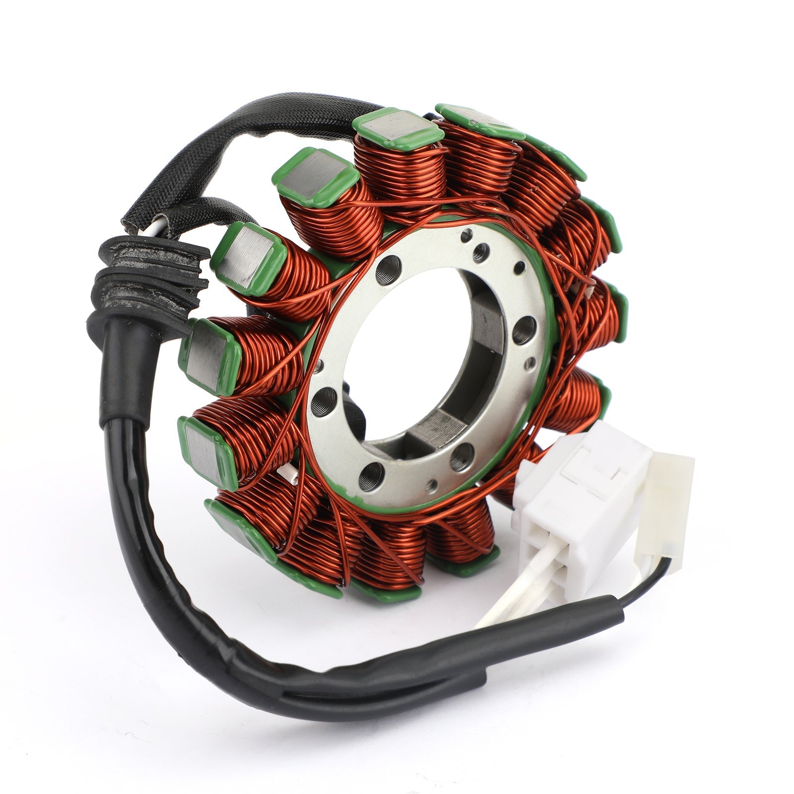 Stator Magneto Generator voor Yamaha YZF R1 R1S R1M 2015-2020 2CR-81410-00-00